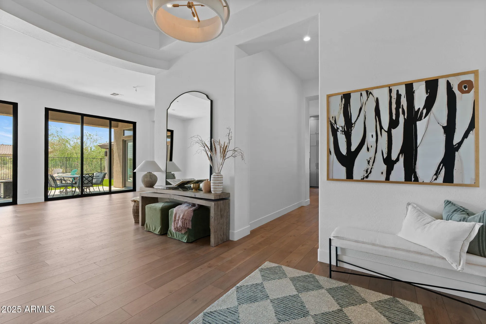 Property Slideshow image 9 of 97 | 41622 n river bend rd, Anthem, AZ, 85086