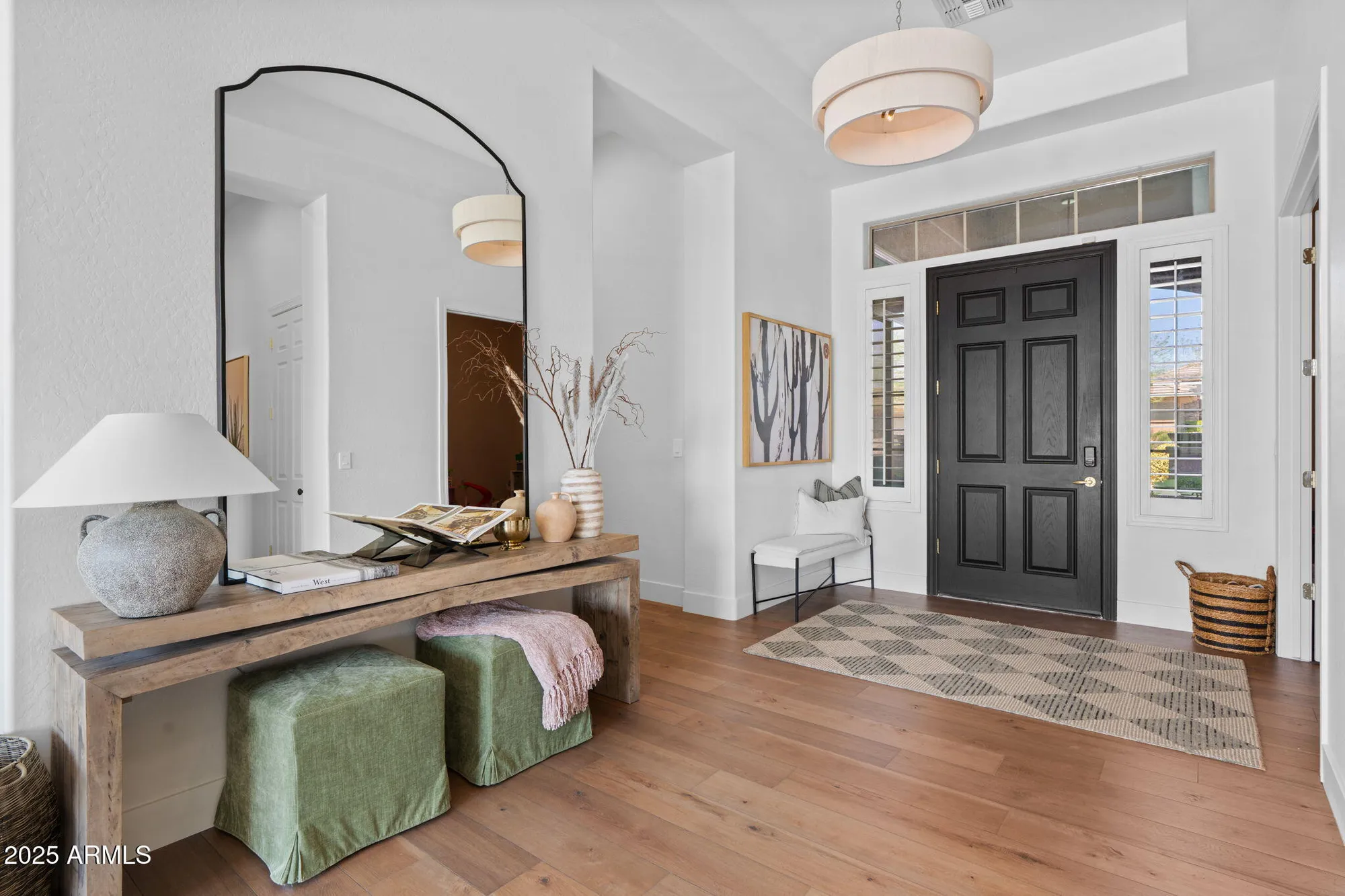 Property Slideshow image 49 of 97 | 41622 n river bend rd, Anthem, AZ, 85086