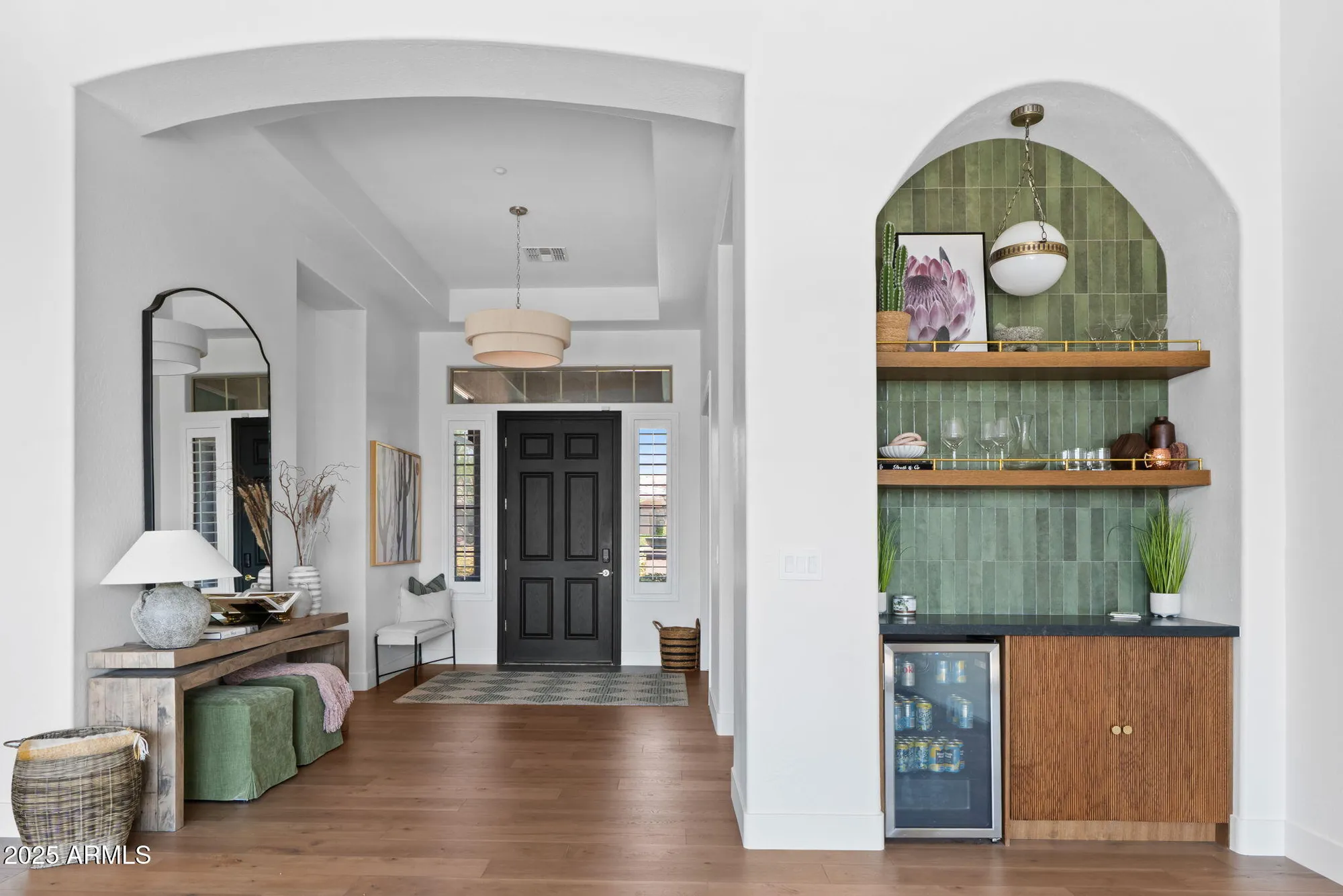 Property Slideshow image 50 of 97 | 41622 n river bend rd, Anthem, AZ, 85086