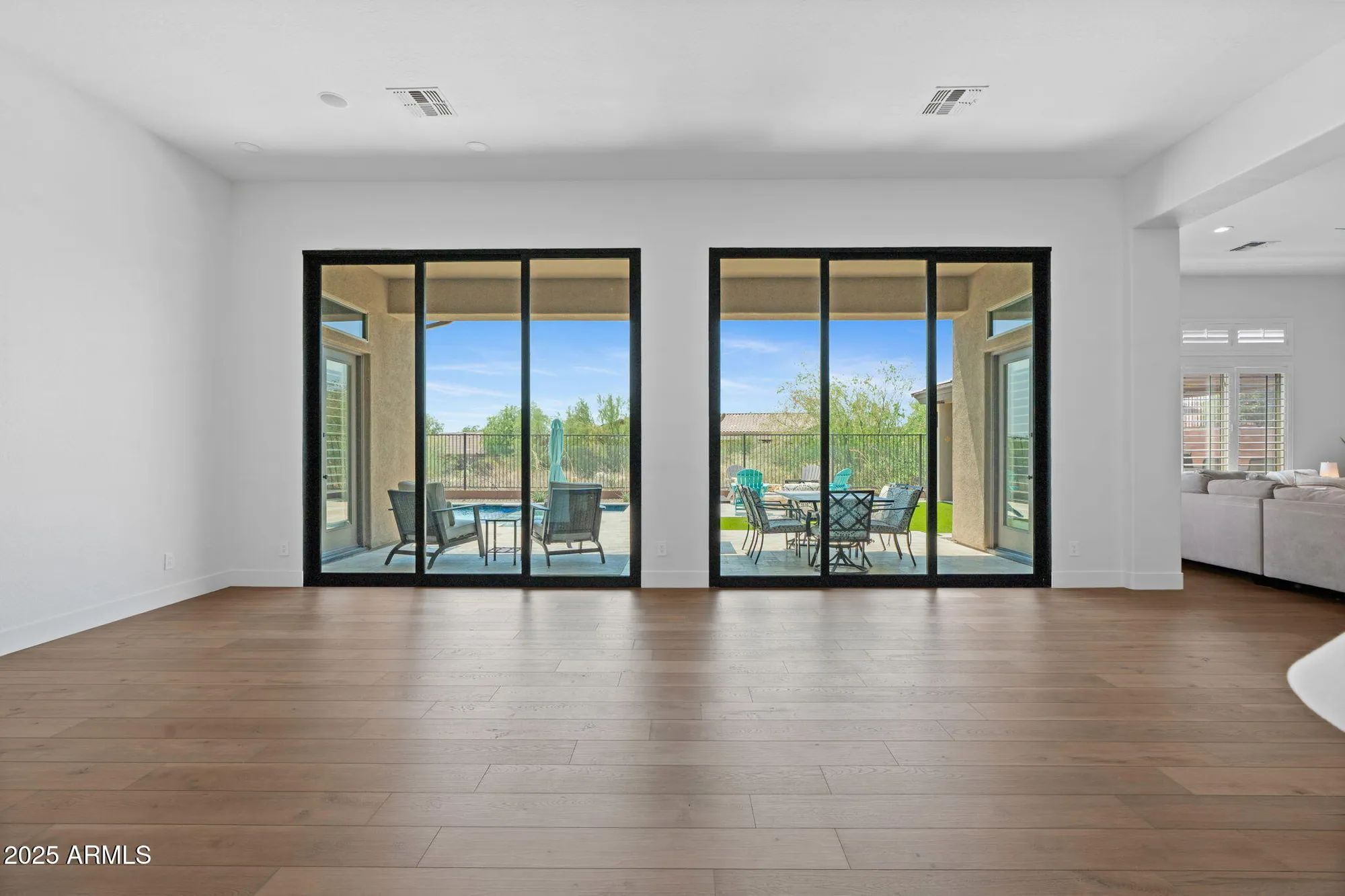Property Slideshow image 4 of 97 | 41622 n river bend rd, Anthem, AZ, 85086