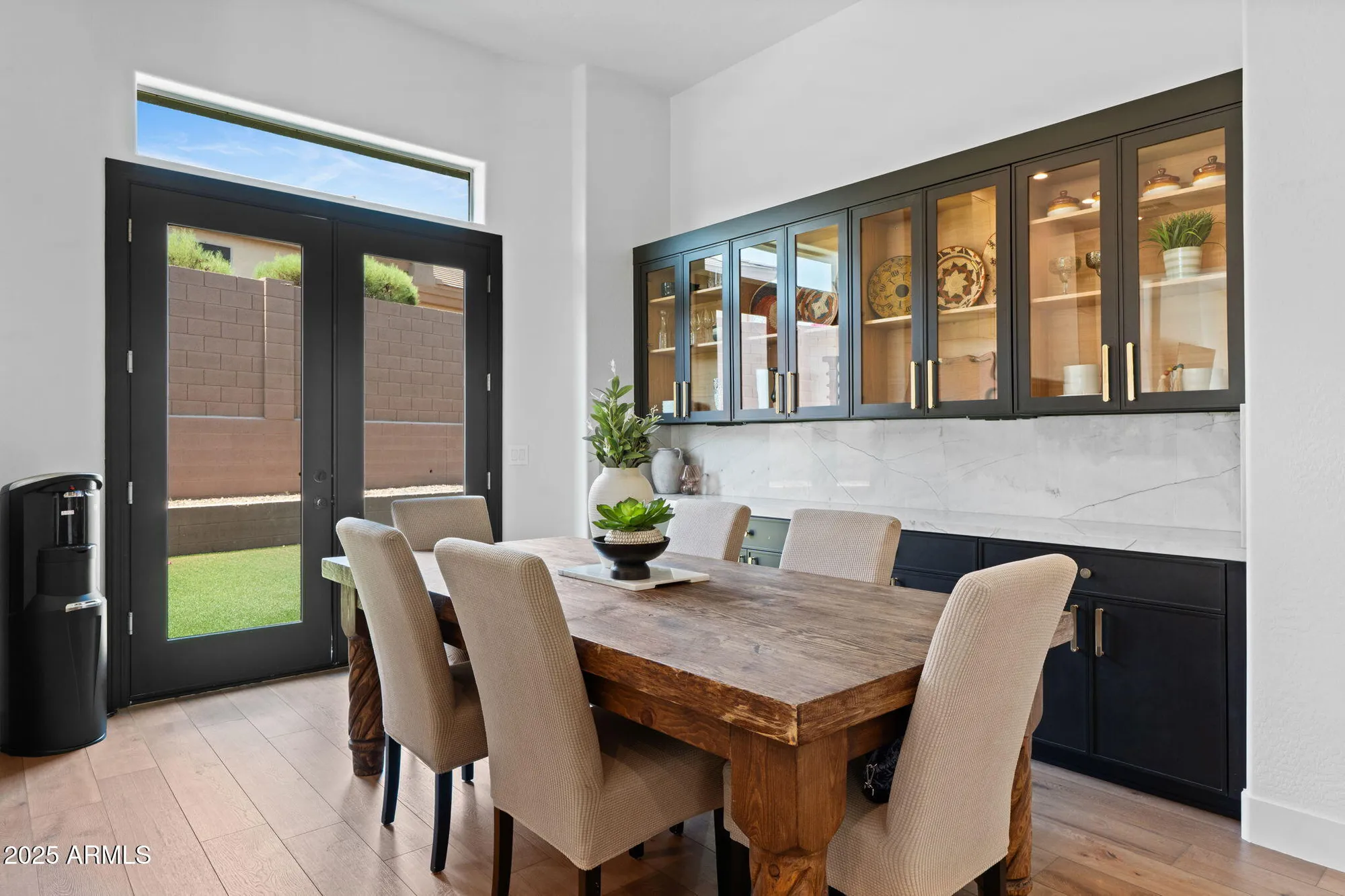 Property Slideshow image 47 of 97 | 41622 n river bend rd, Anthem, AZ, 85086