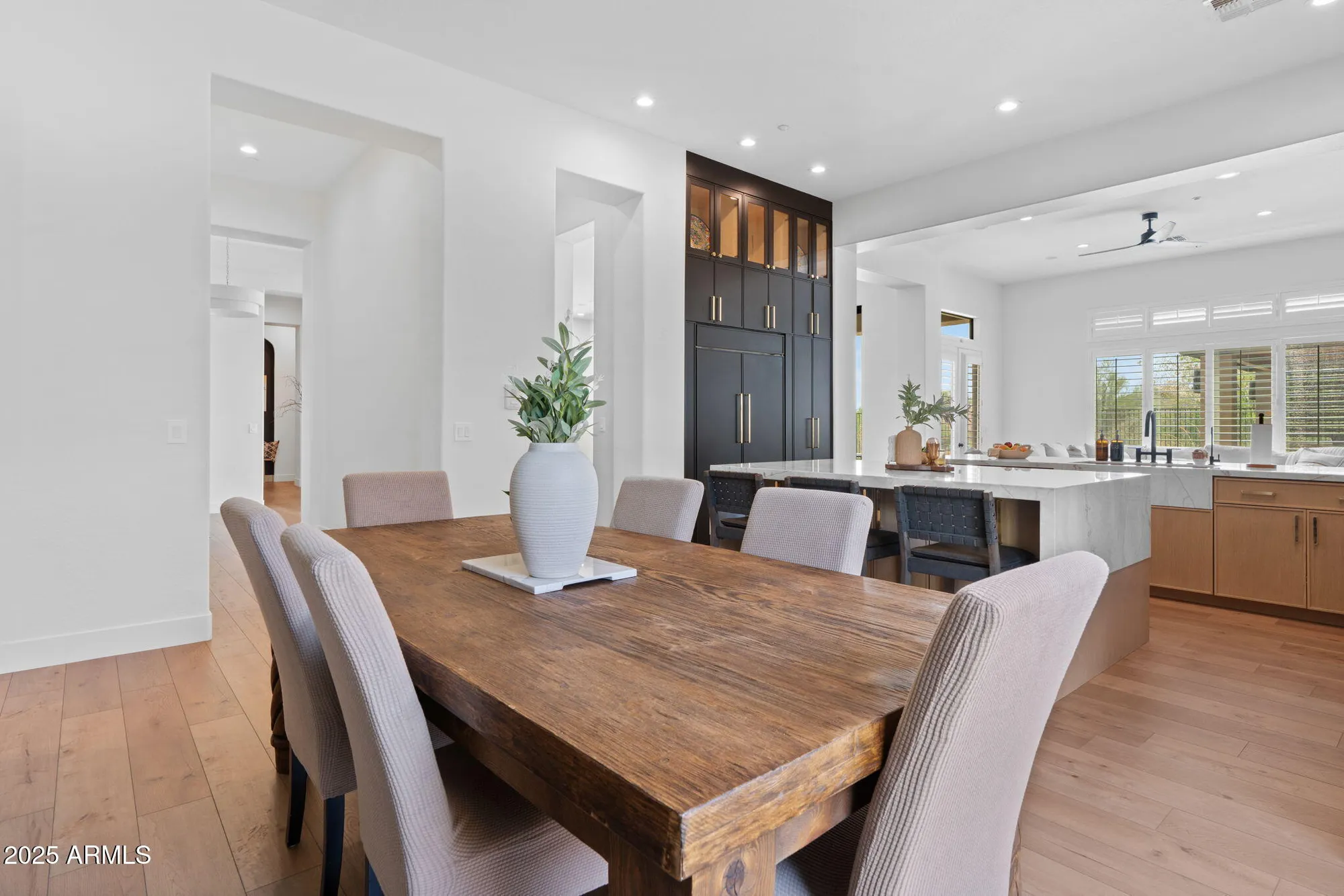 Property Slideshow image 46 of 97 | 41622 n river bend rd, Anthem, AZ, 85086