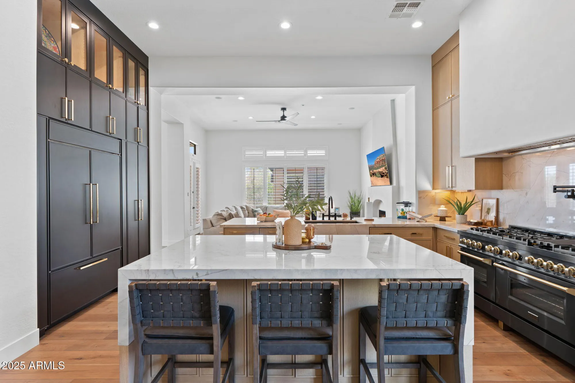 Property Slideshow image 41 of 97 | 41622 n river bend rd, Anthem, AZ, 85086