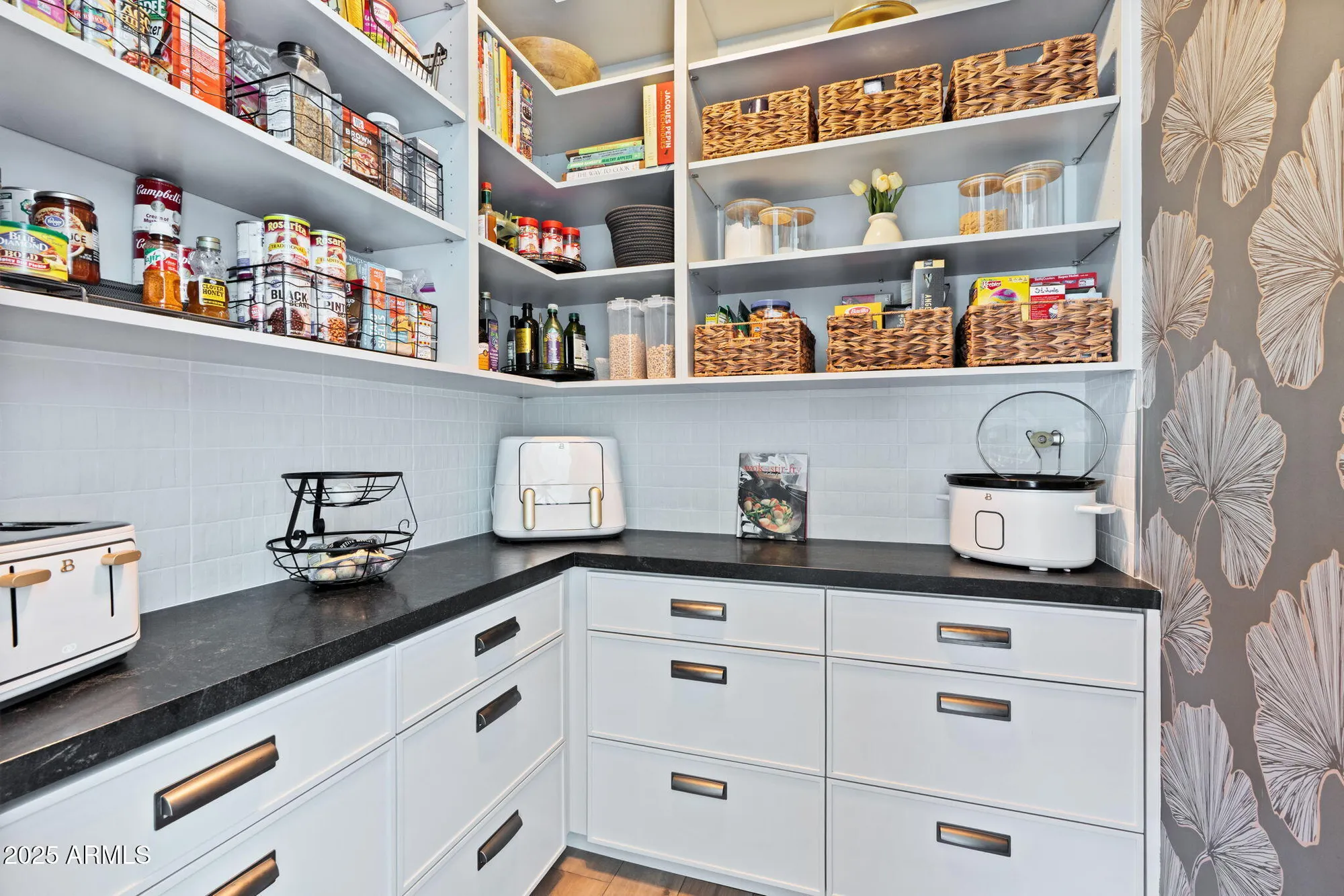 Property Slideshow image 15 of 97 | 41622 n river bend rd, Anthem, AZ, 85086