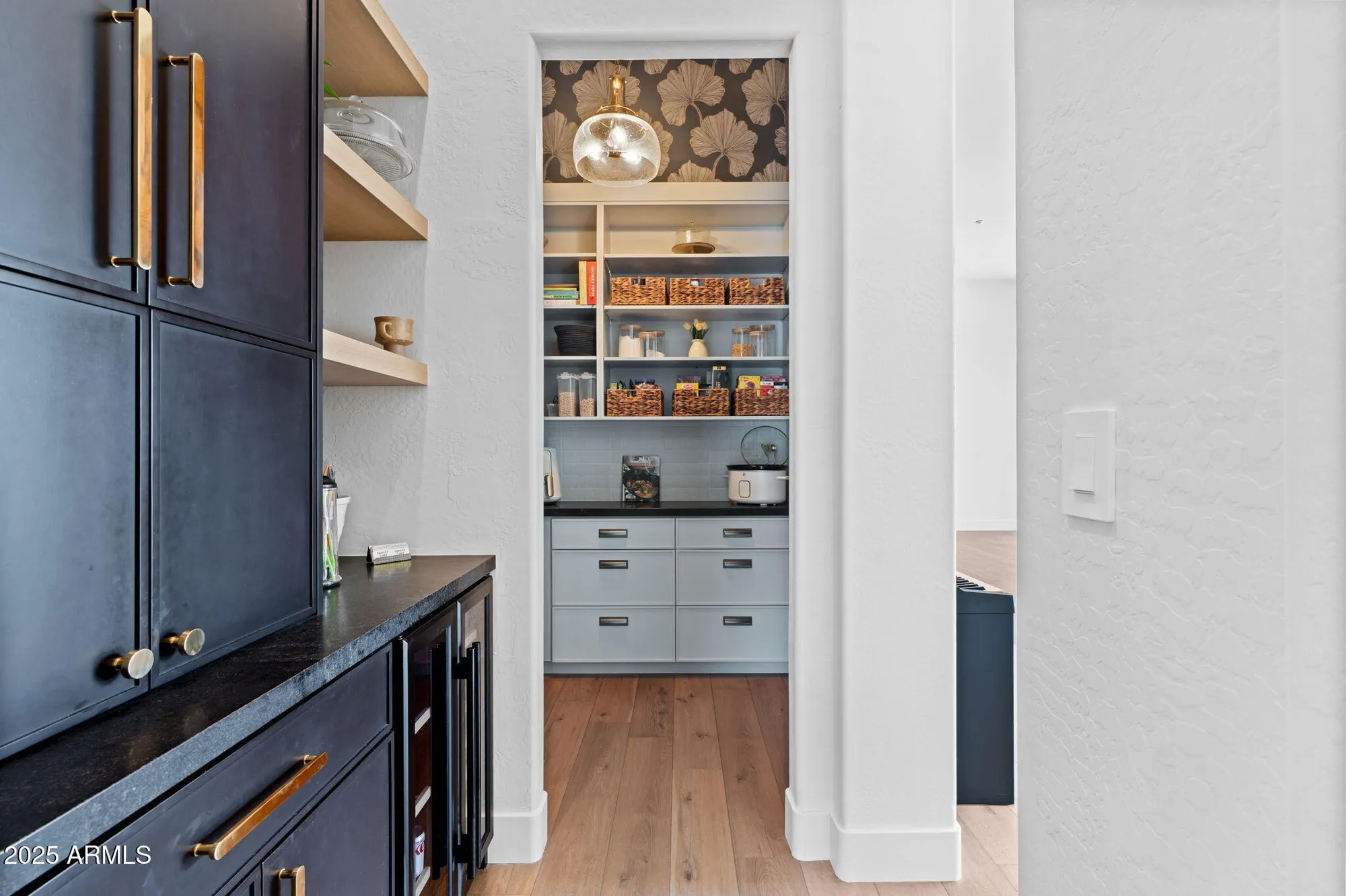 Property Slideshow image 14 of 97 | 41622 n river bend rd, Anthem, AZ, 85086