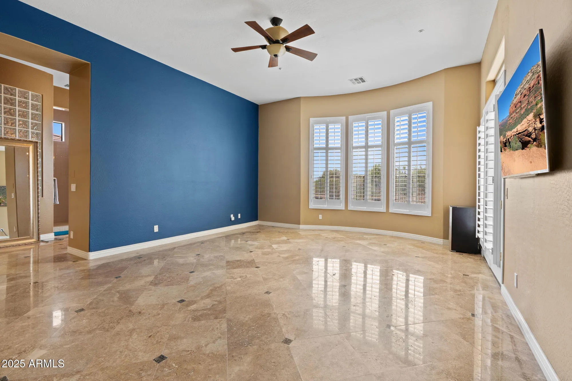 Property Slideshow image 17 of 97 | 41622 n river bend rd, Anthem, AZ, 85086