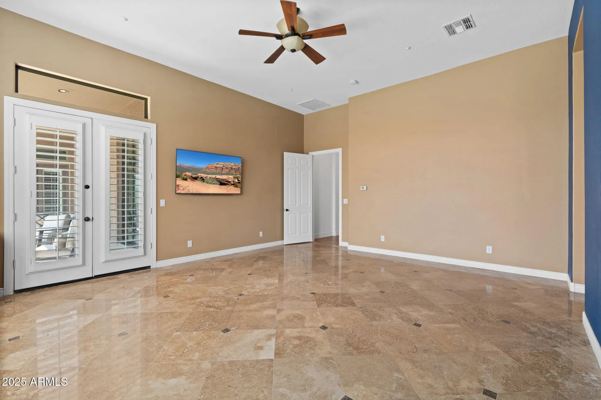 Property Slideshow image 54 of 97 | 41622 n river bend rd, Anthem, AZ, 85086