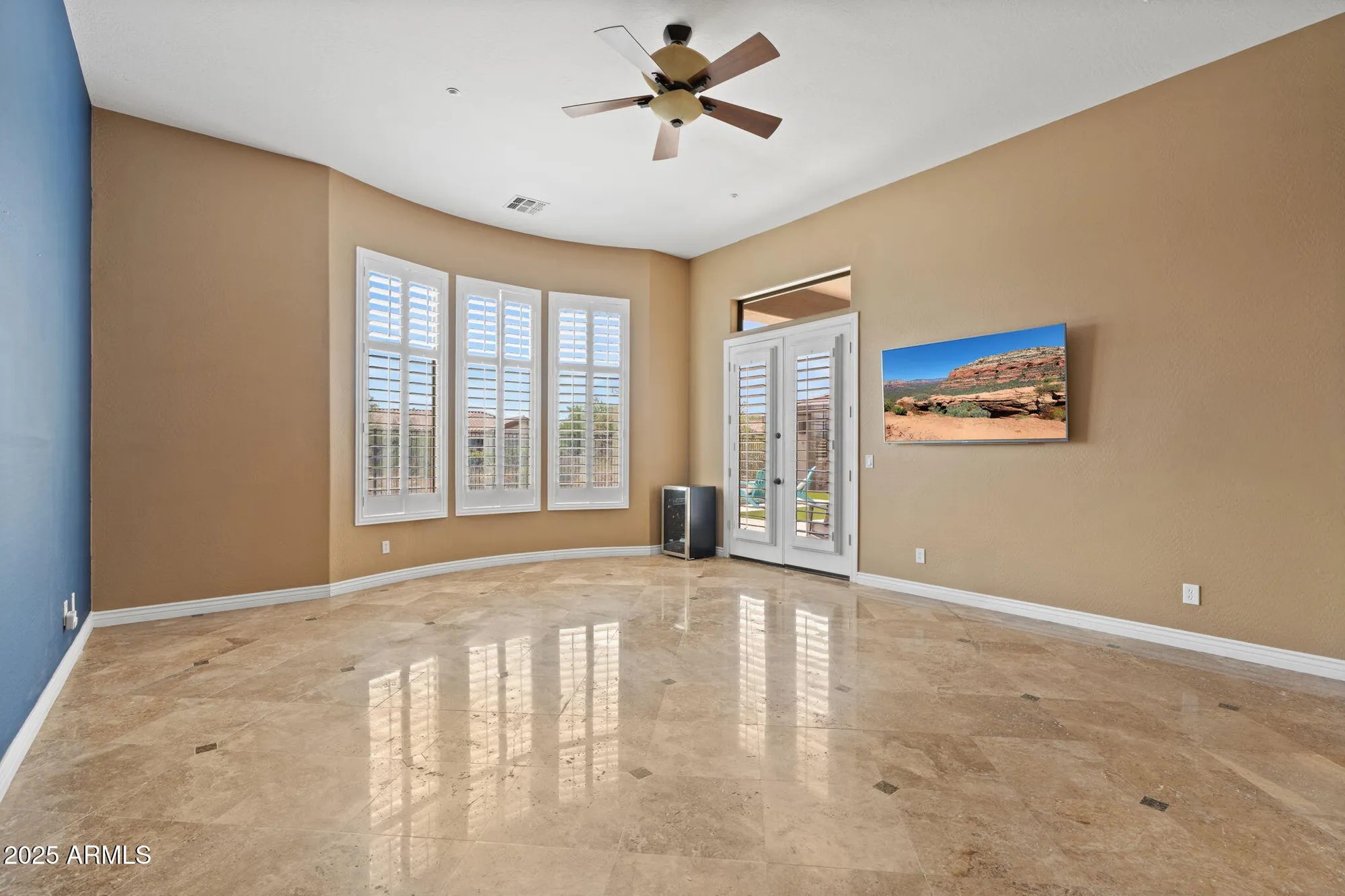 Property Slideshow image 55 of 97 | 41622 n river bend rd, Anthem, AZ, 85086