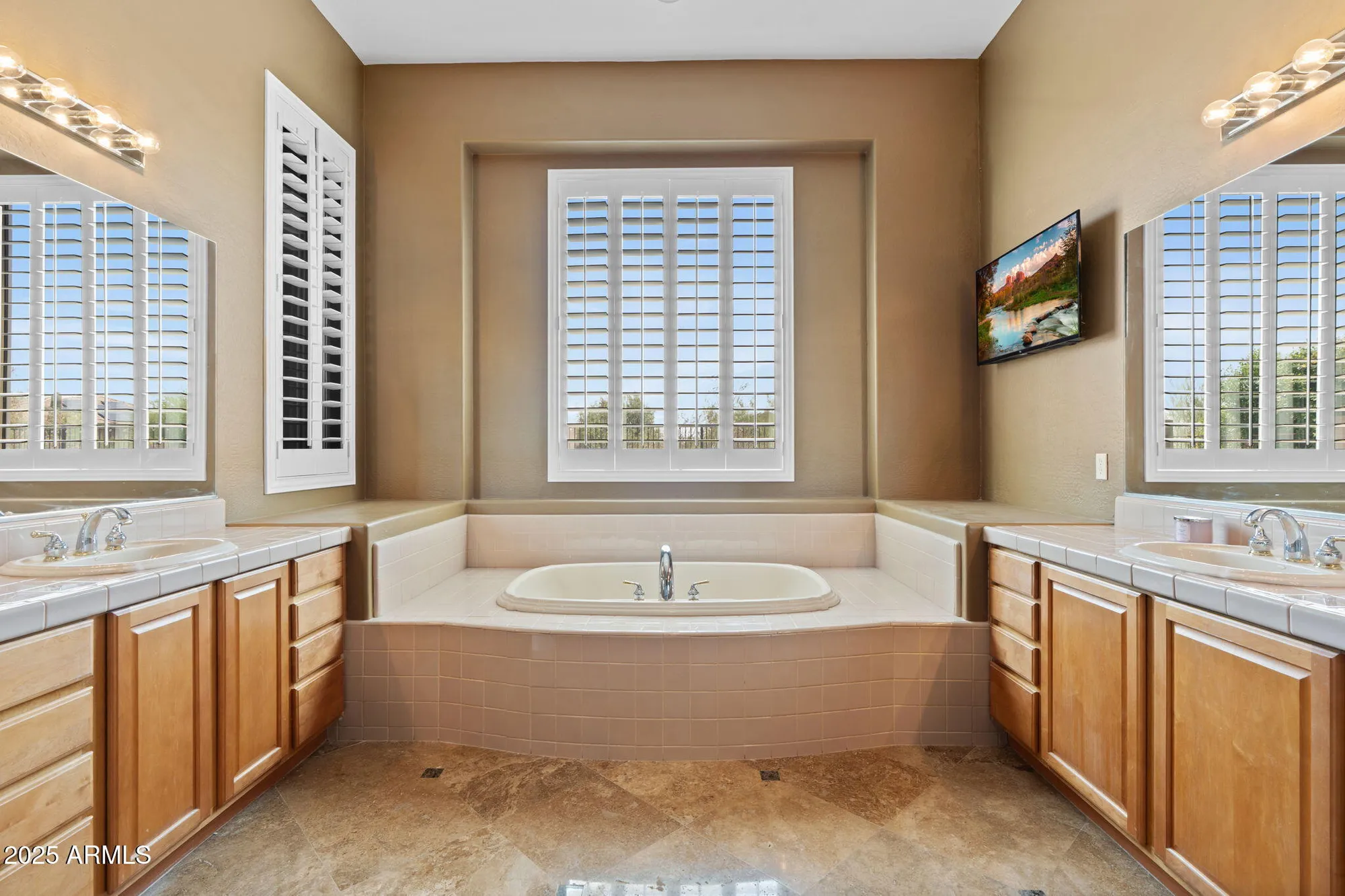 Property Slideshow image 56 of 97 | 41622 n river bend rd, Anthem, AZ, 85086