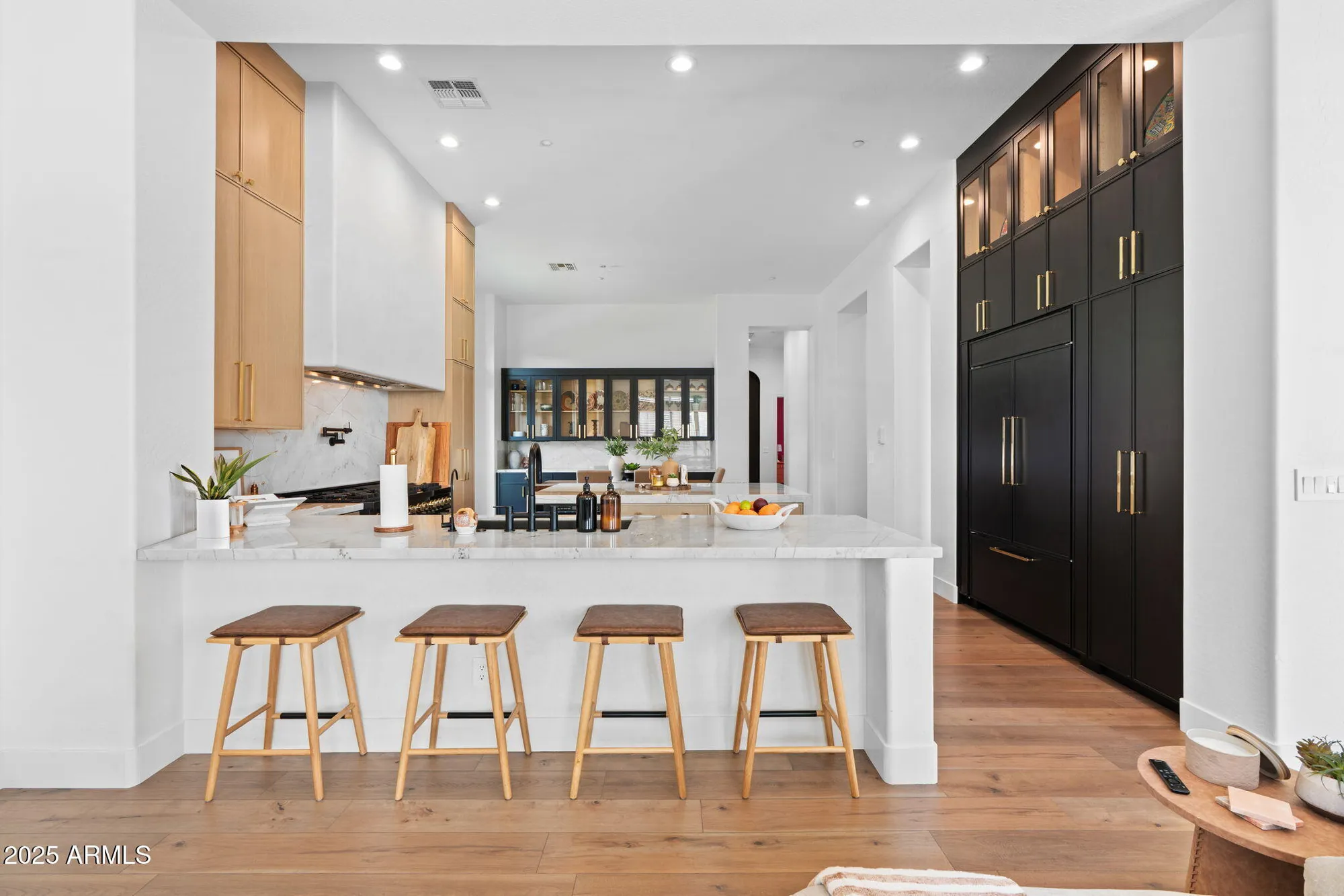 Property Slideshow image 45 of 97 | 41622 n river bend rd, Anthem, AZ, 85086