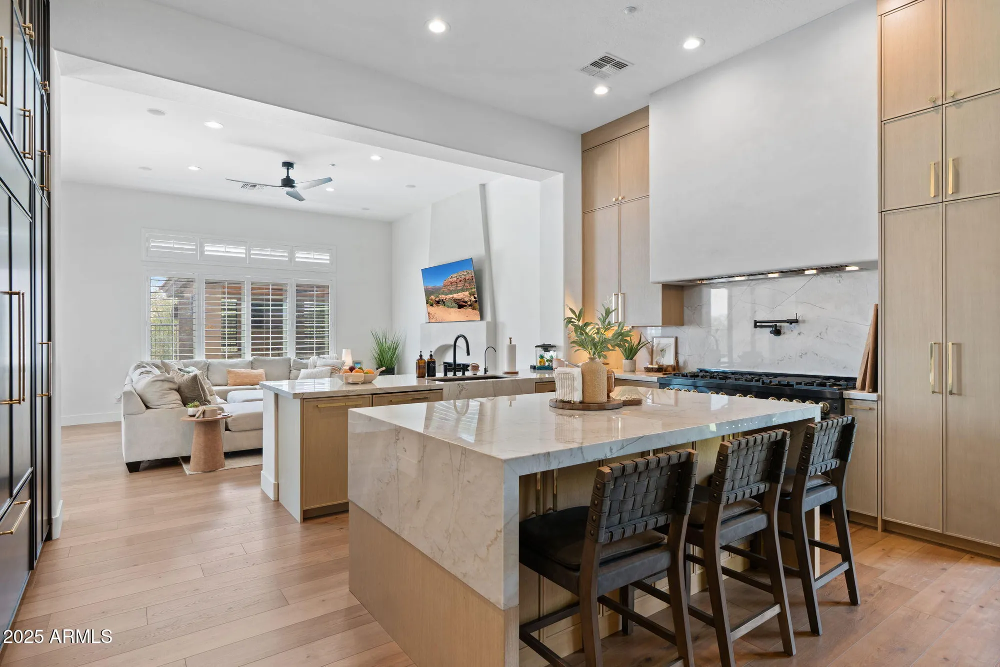 Property Slideshow image 13 of 97 | 41622 n river bend rd, Anthem, AZ, 85086