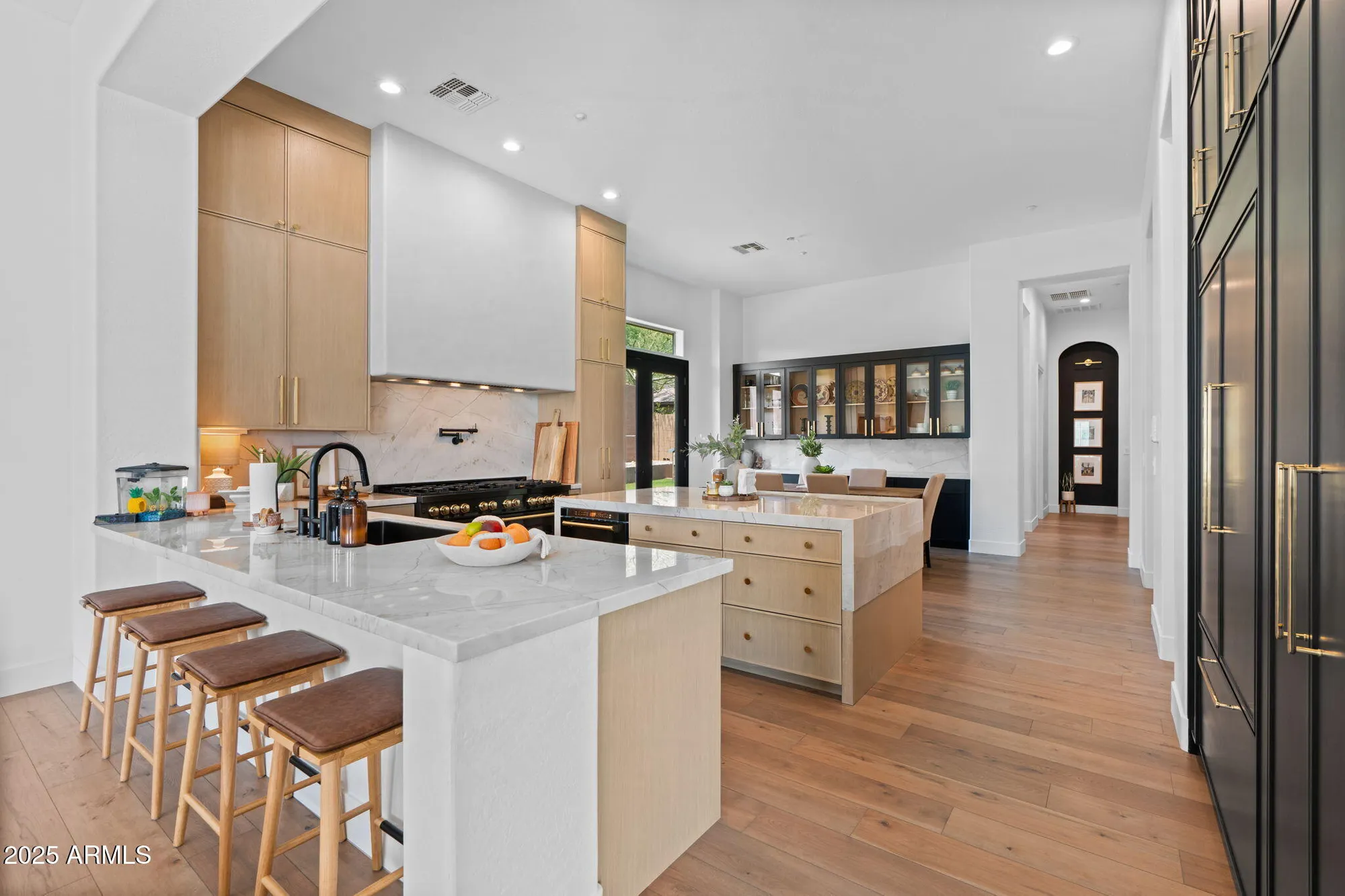 Property Slideshow image 42 of 97 | 41622 n river bend rd, Anthem, AZ, 85086