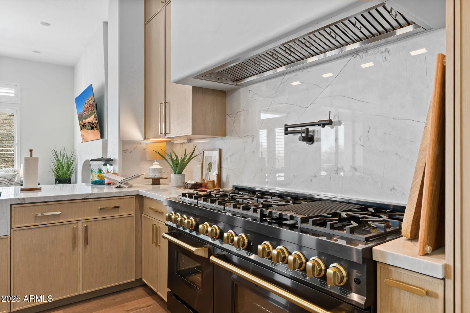 Property Slideshow image 43 of 97 | 41622 n river bend rd, Anthem, AZ, 85086