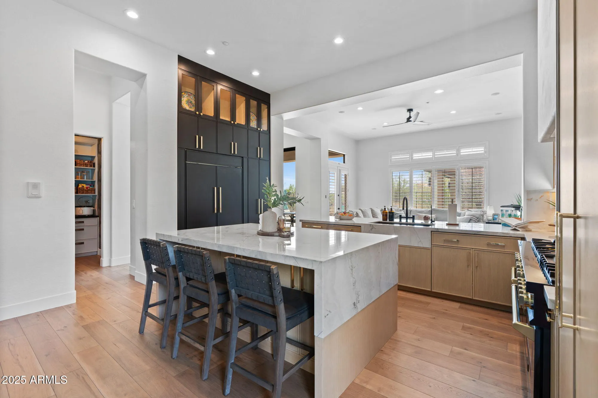 Property Slideshow image 44 of 97 | 41622 n river bend rd, Anthem, AZ, 85086