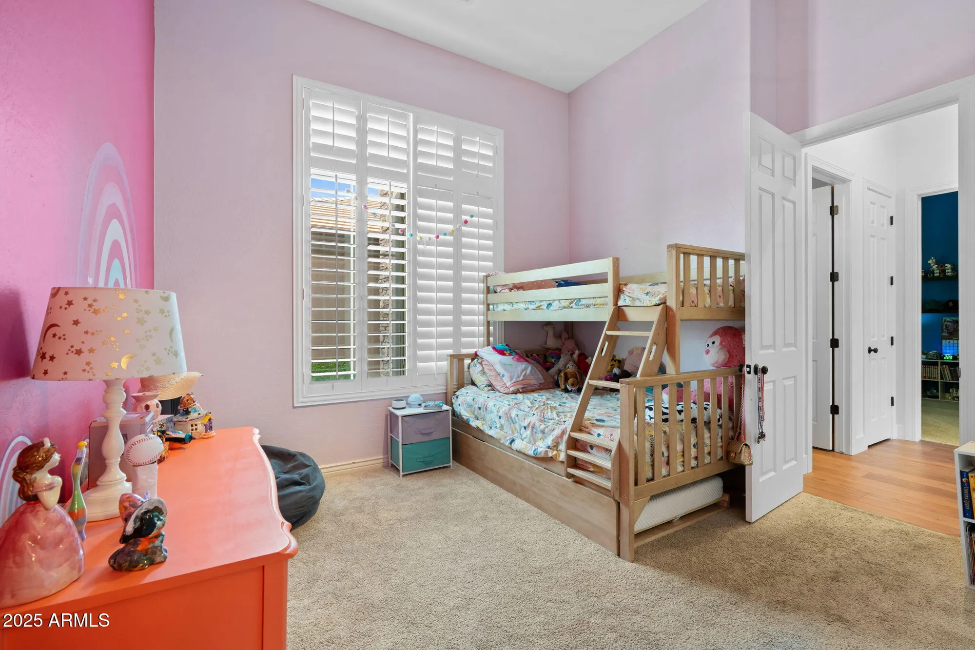 Property Slideshow image 23 of 97 | 41622 n river bend rd, Anthem, AZ, 85086