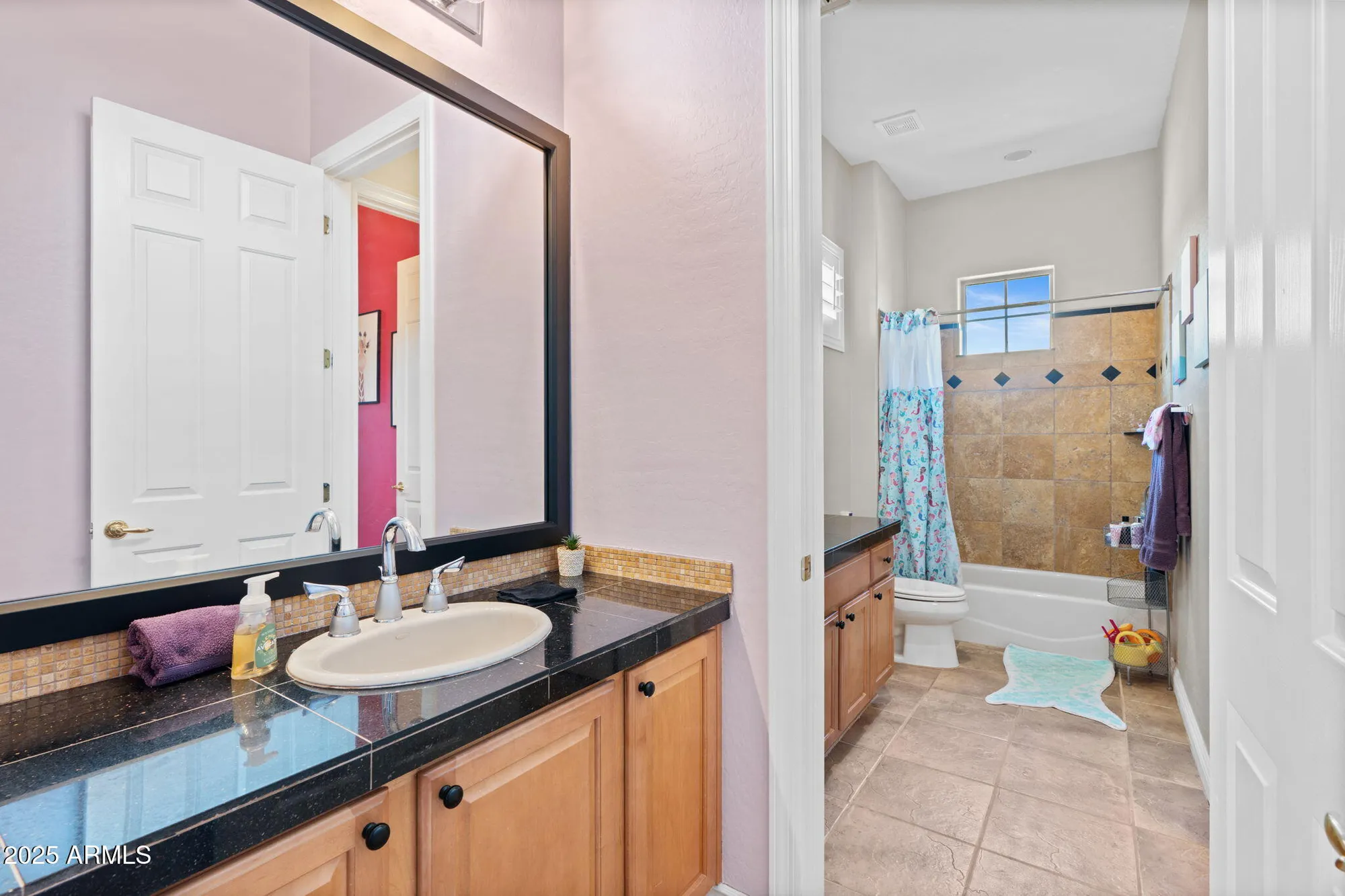 Property Slideshow image 22 of 97 | 41622 n river bend rd, Anthem, AZ, 85086