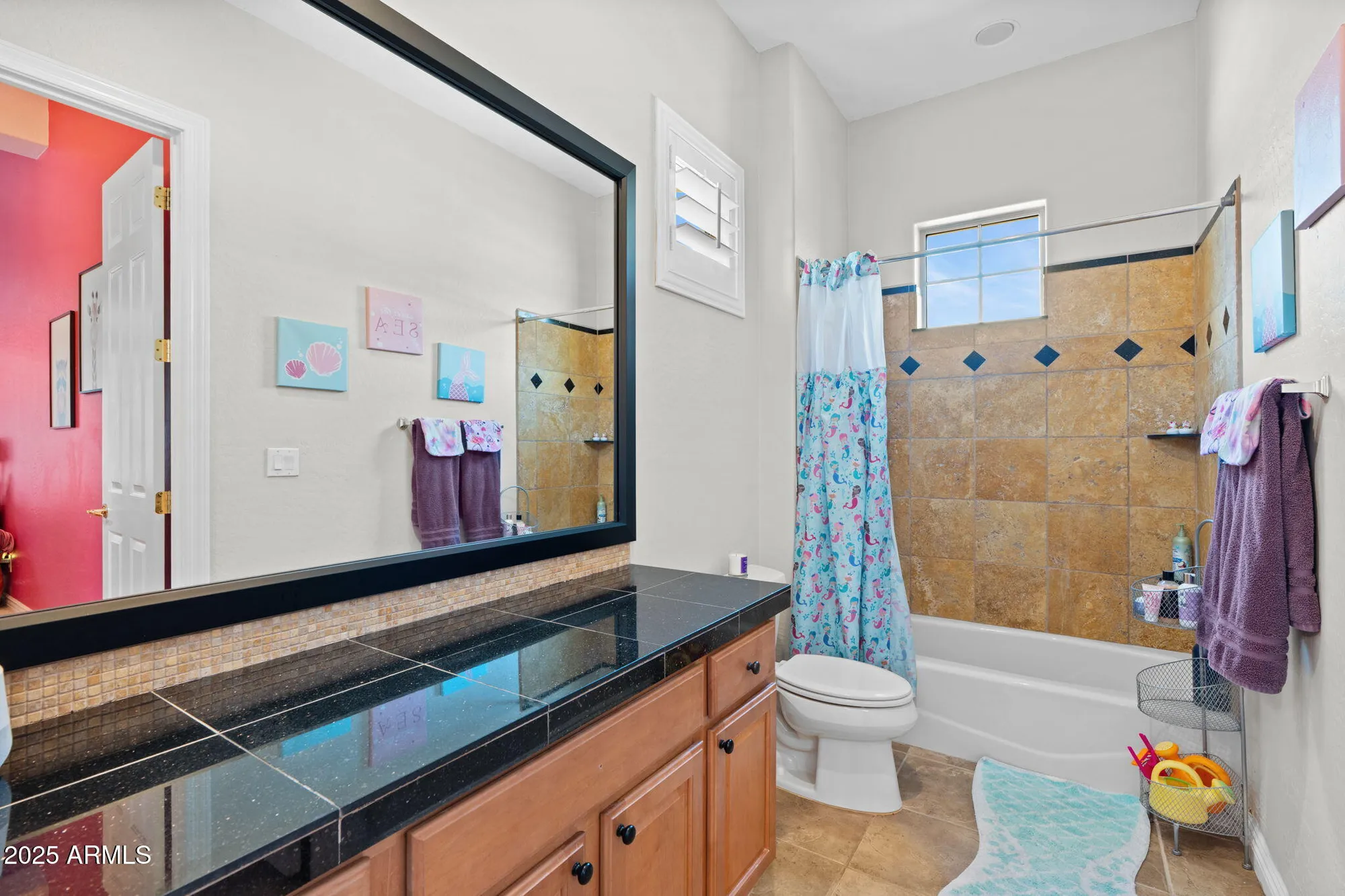 Property Slideshow image 59 of 97 | 41622 n river bend rd, Anthem, AZ, 85086