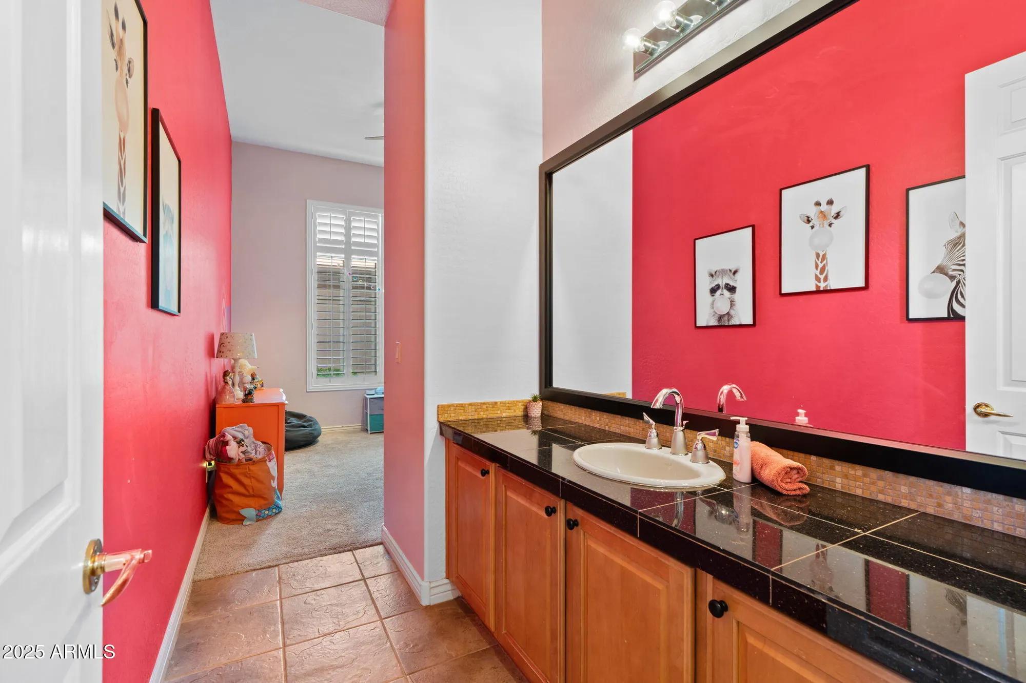 Property Slideshow image 60 of 97 | 41622 n river bend rd, Anthem, AZ, 85086