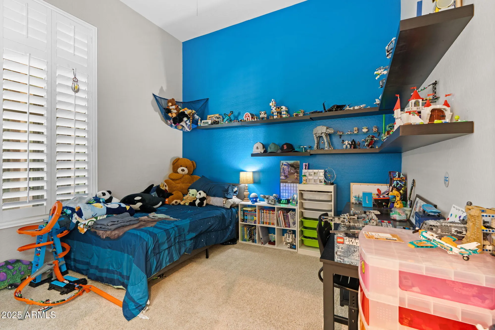 Property Slideshow image 25 of 97 | 41622 n river bend rd, Anthem, AZ, 85086