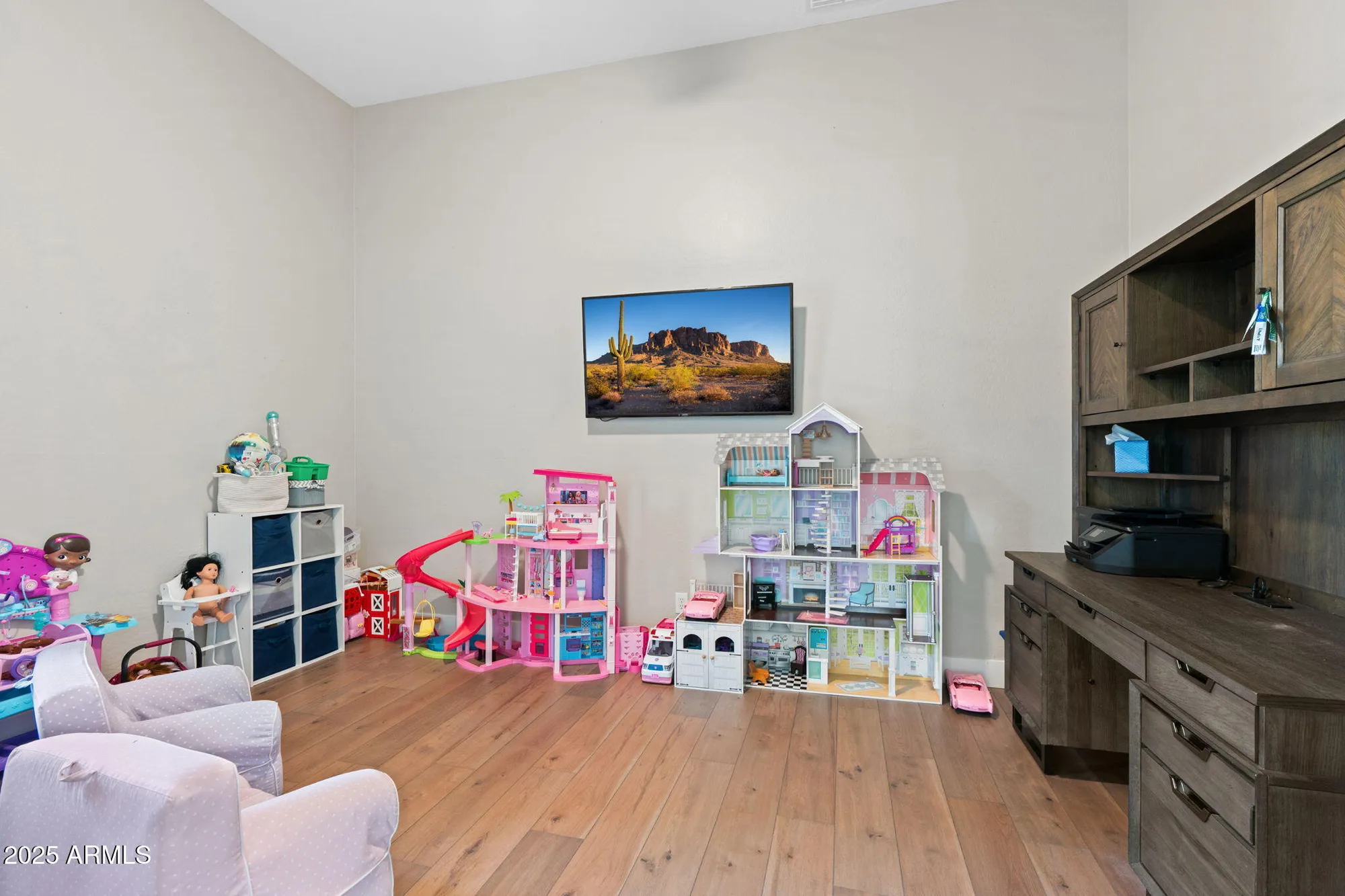 Property Slideshow image 10 of 97 | 41622 n river bend rd, Anthem, AZ, 85086