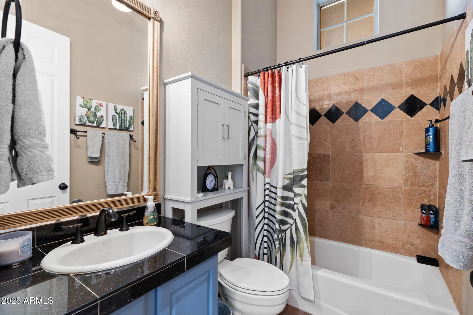 Property Slideshow image 24 of 97 | 41622 n river bend rd, Anthem, AZ, 85086