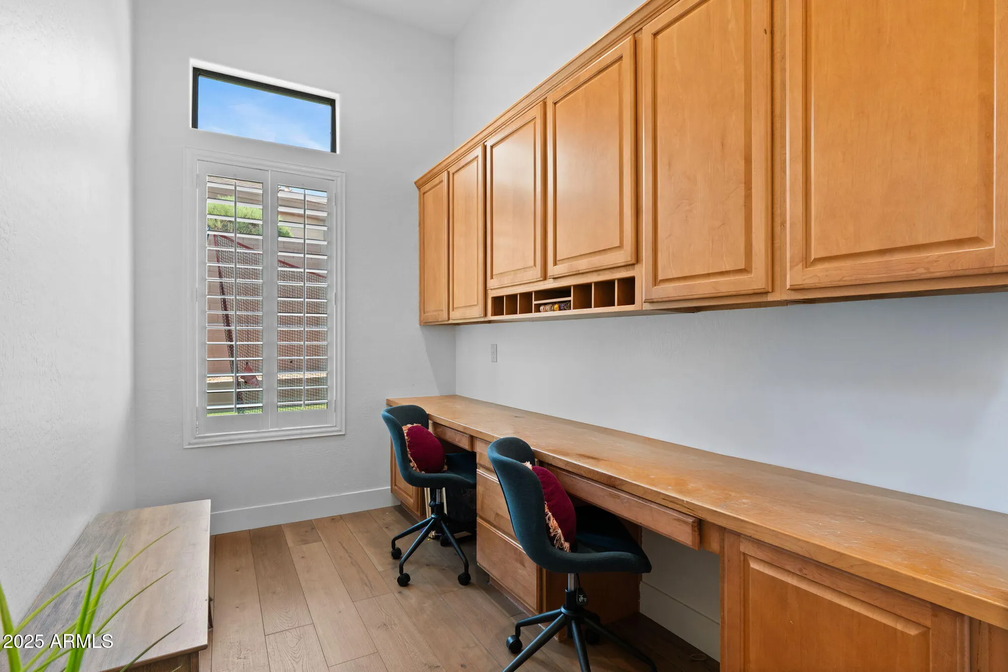 Property Slideshow image 27 of 97 | 41622 n river bend rd, Anthem, AZ, 85086