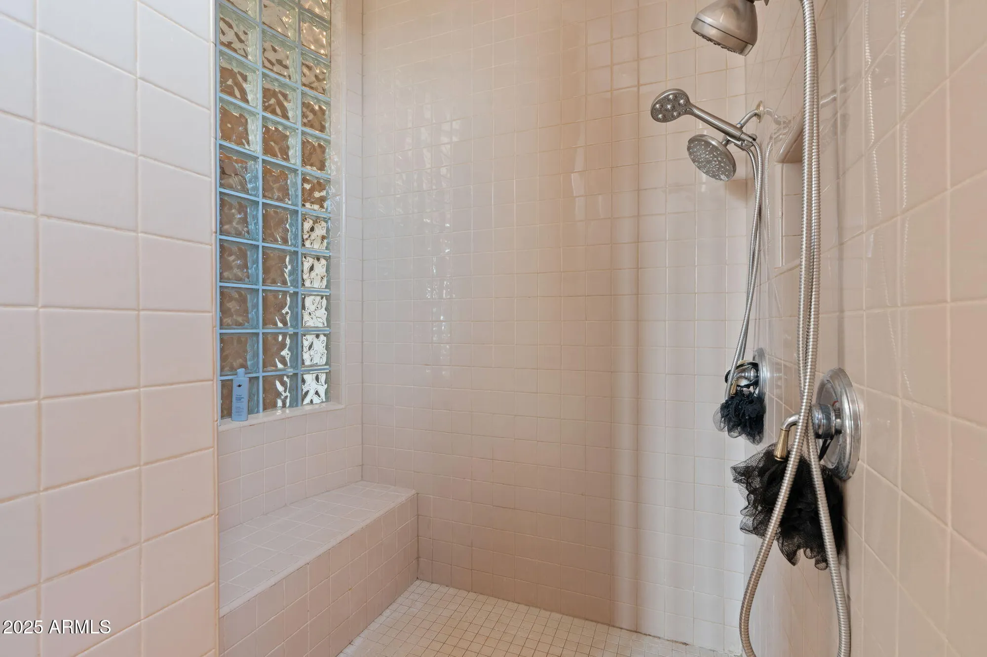 Property Slideshow image 19 of 97 | 41622 n river bend rd, Anthem, AZ, 85086