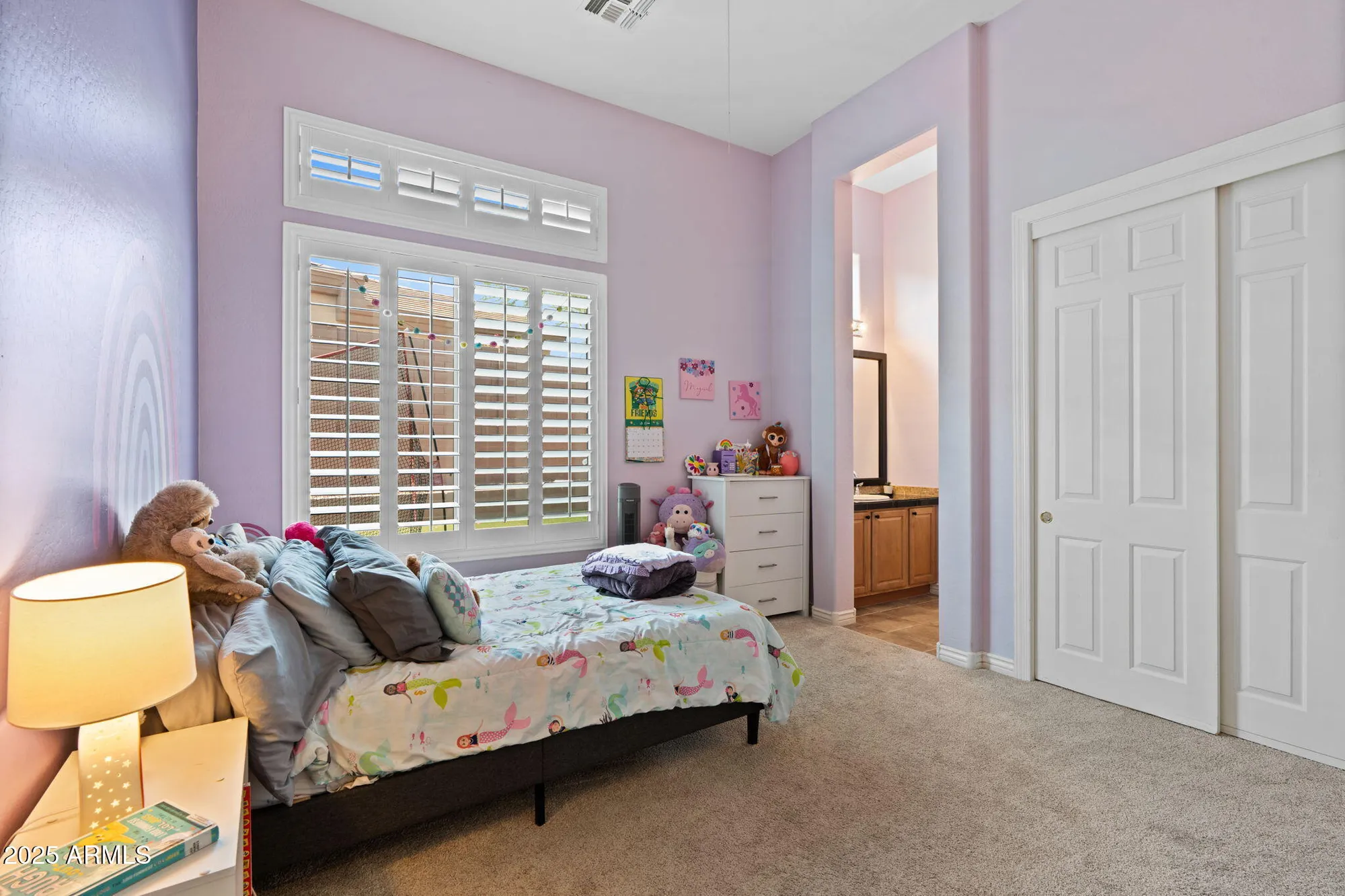 Property Slideshow image 21 of 97 | 41622 n river bend rd, Anthem, AZ, 85086