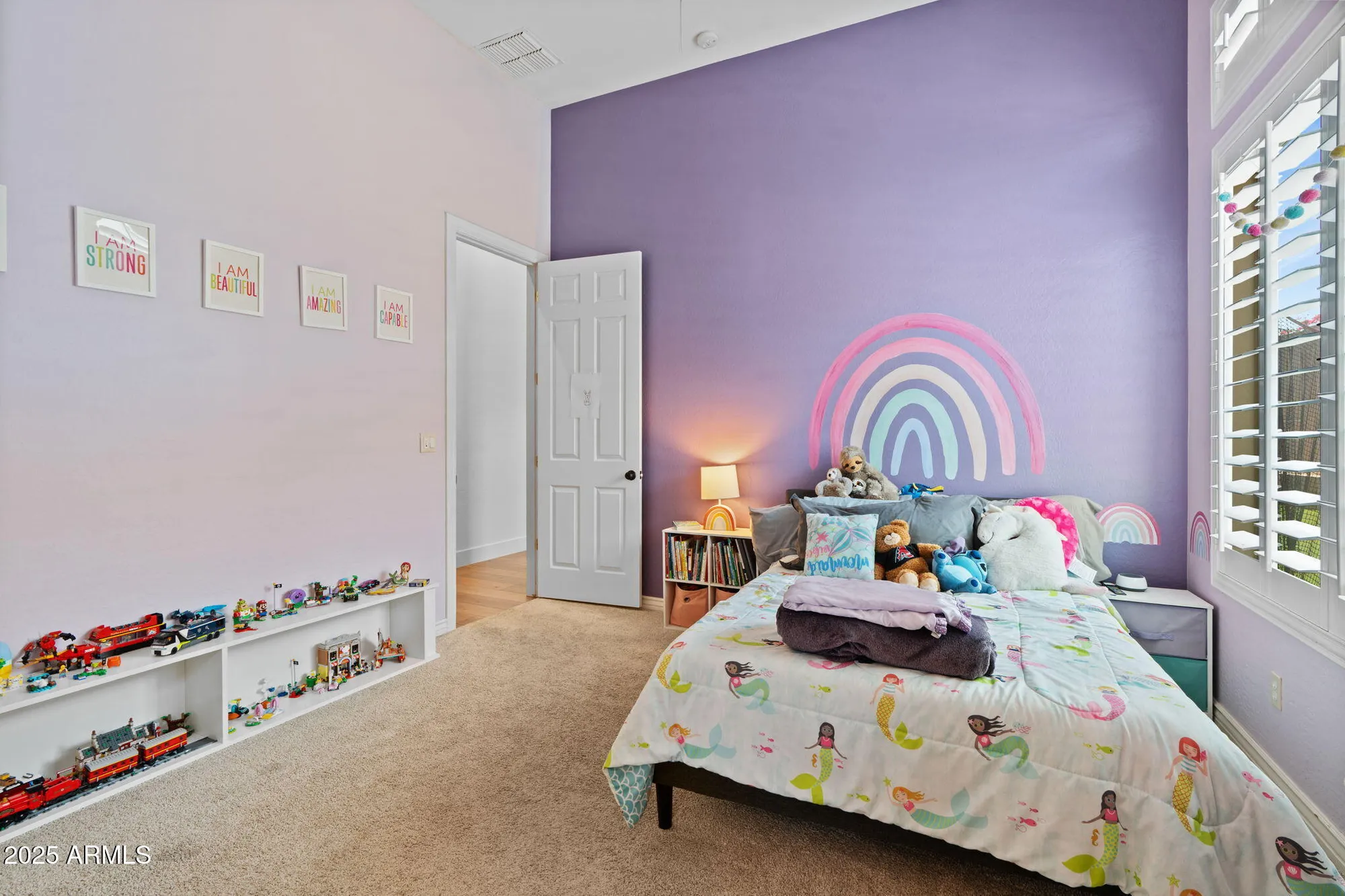 Property Slideshow image 58 of 97 | 41622 n river bend rd, Anthem, AZ, 85086