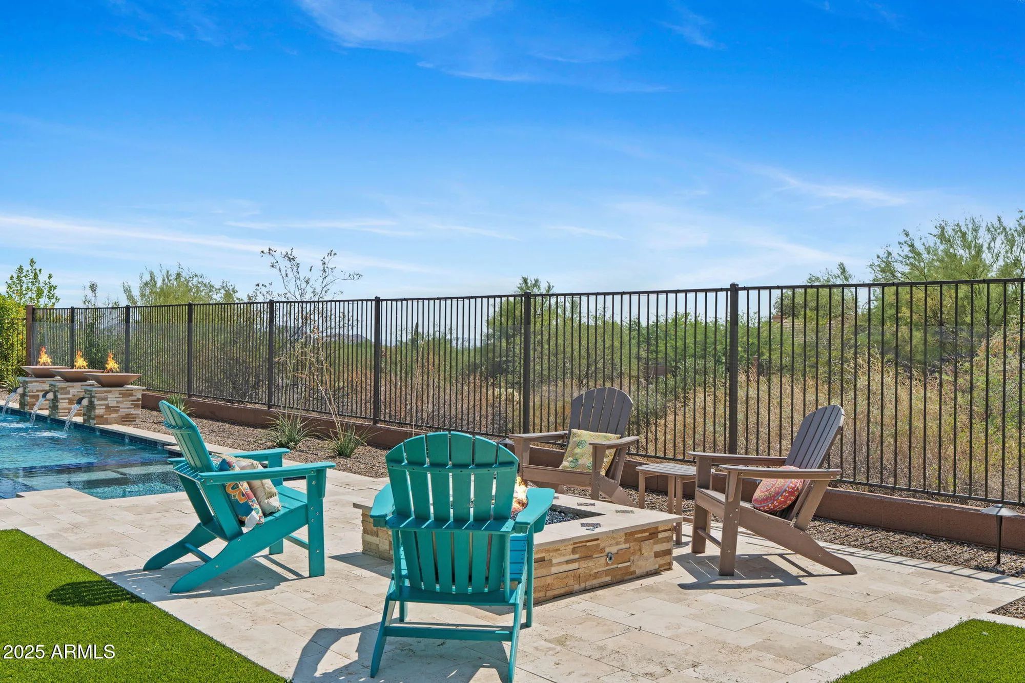 Property Slideshow image 39 of 97 | 41622 n river bend rd, Anthem, AZ, 85086