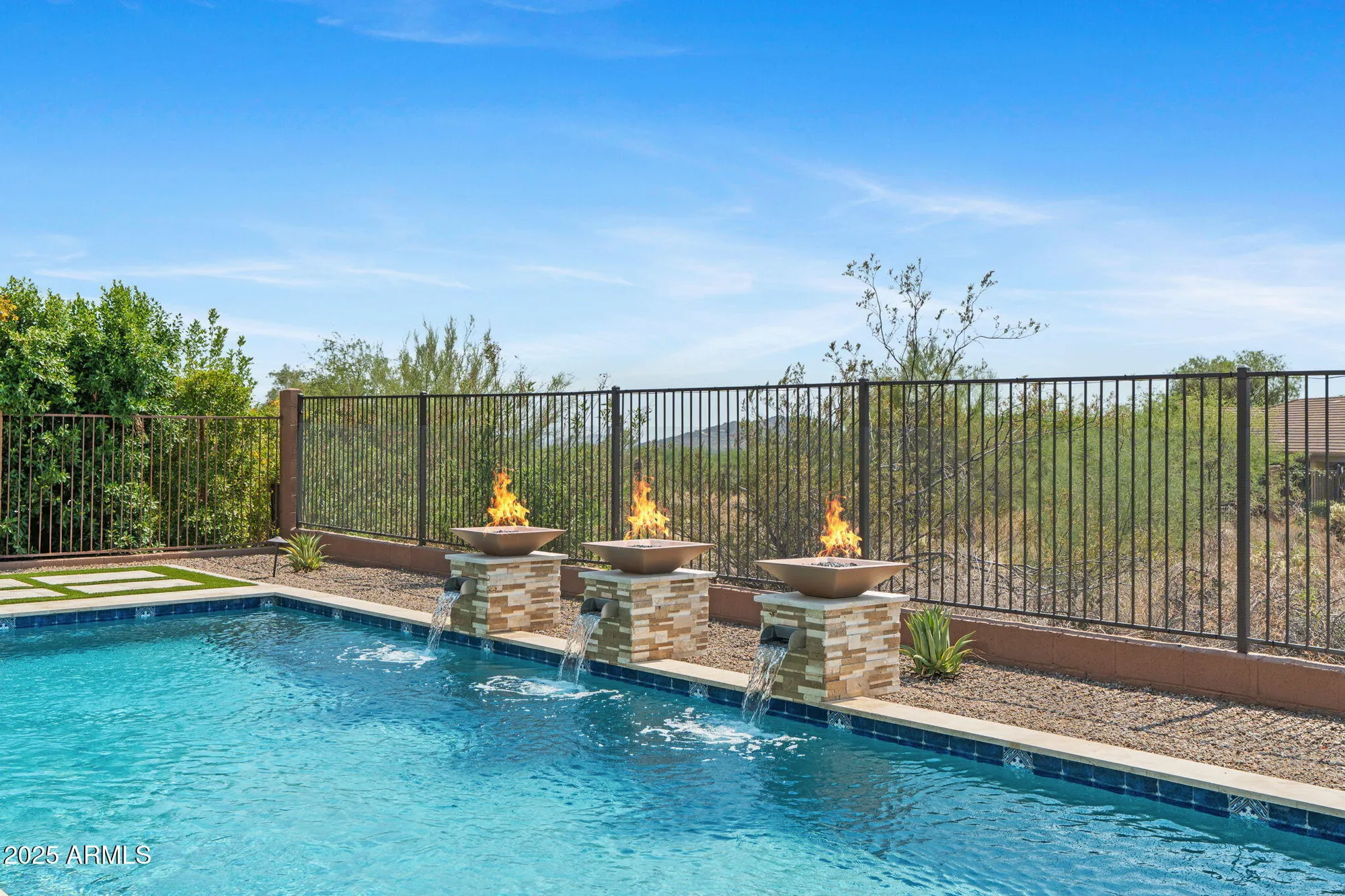 Property Slideshow image 5 of 97 | 41622 n river bend rd, Anthem, AZ, 85086