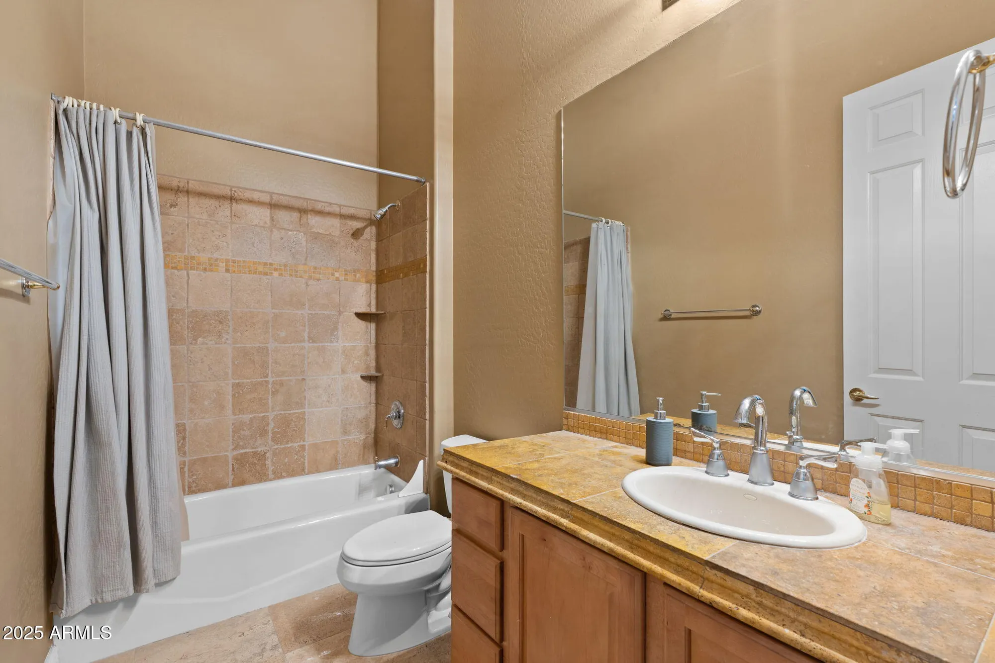 Property Slideshow image 20 of 97 | 41622 n river bend rd, Anthem, AZ, 85086