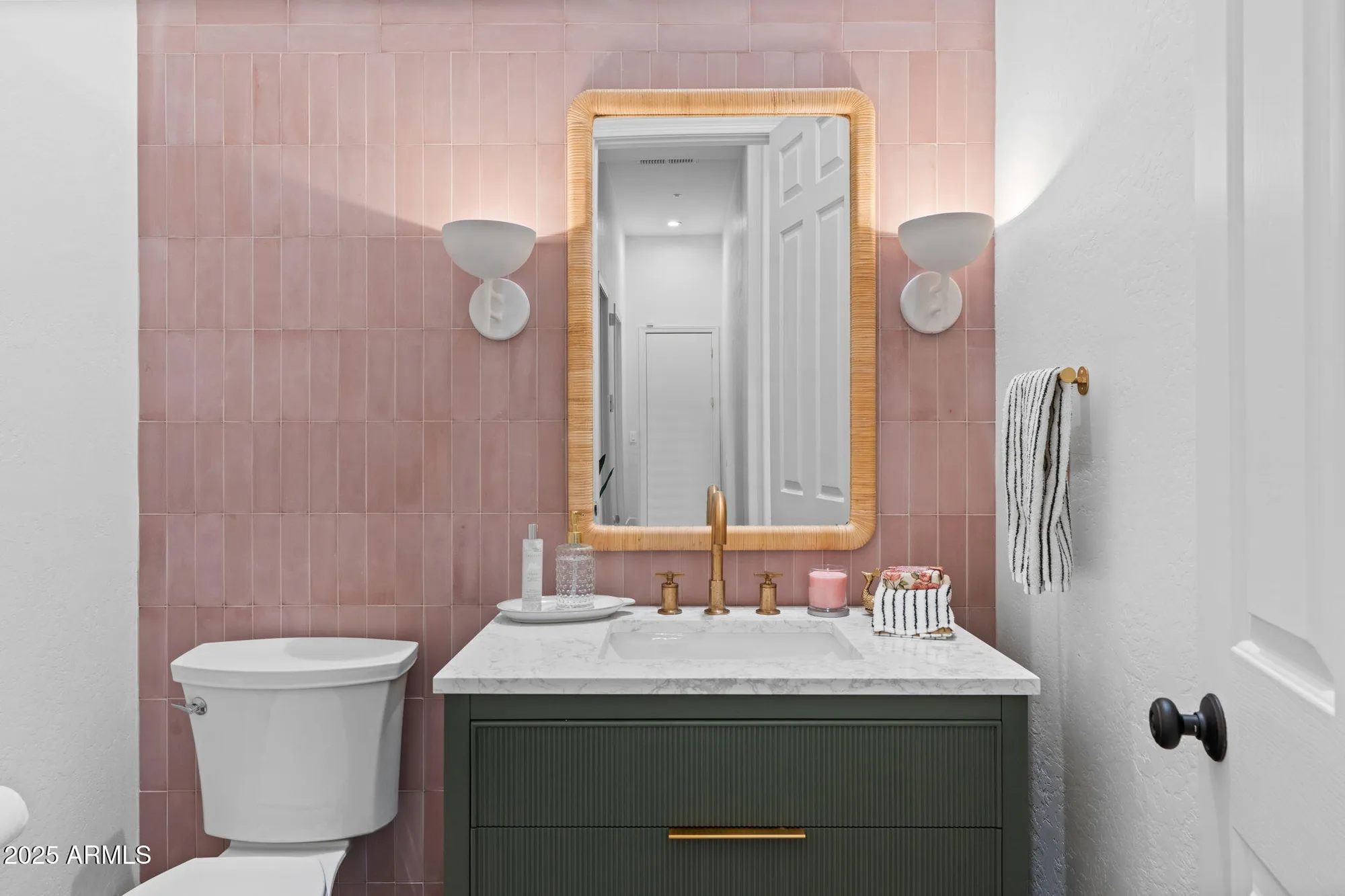 Property Slideshow image 16 of 97 | 41622 n river bend rd, Anthem, AZ, 85086