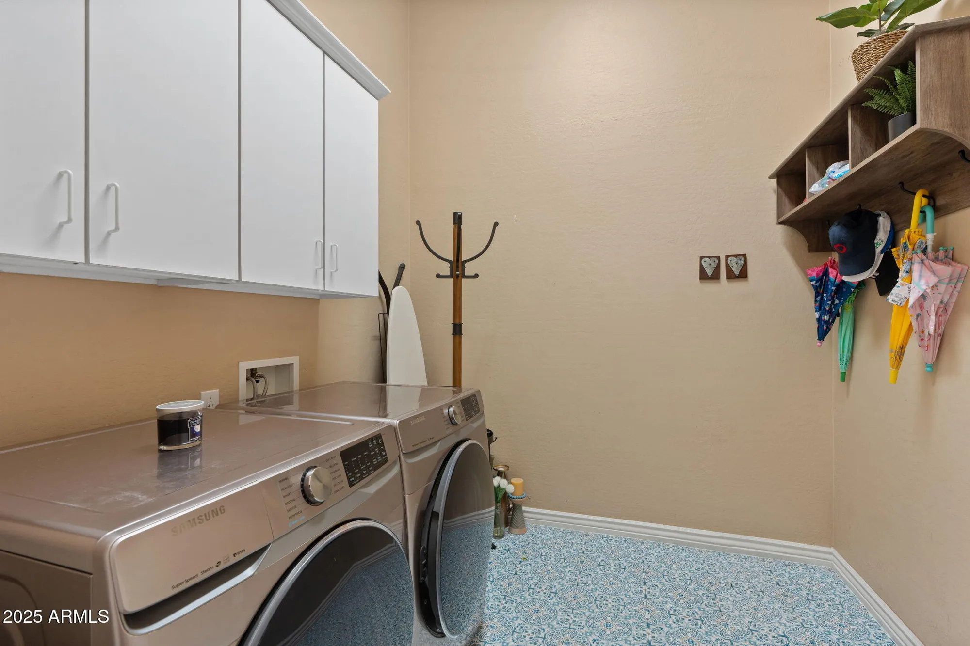 Property Slideshow image 26 of 97 | 41622 n river bend rd, Anthem, AZ, 85086