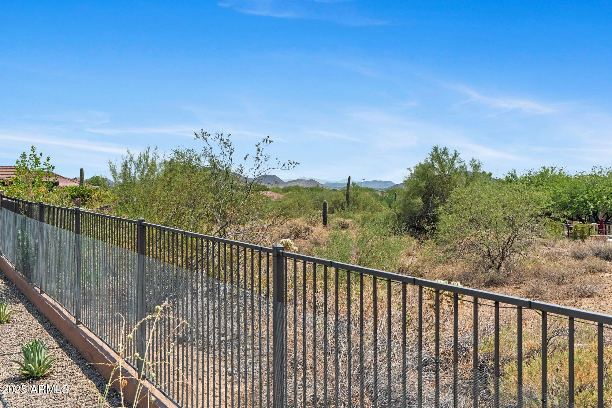Property Slideshow image 63 of 97 | 41622 n river bend rd, Anthem, AZ, 85086