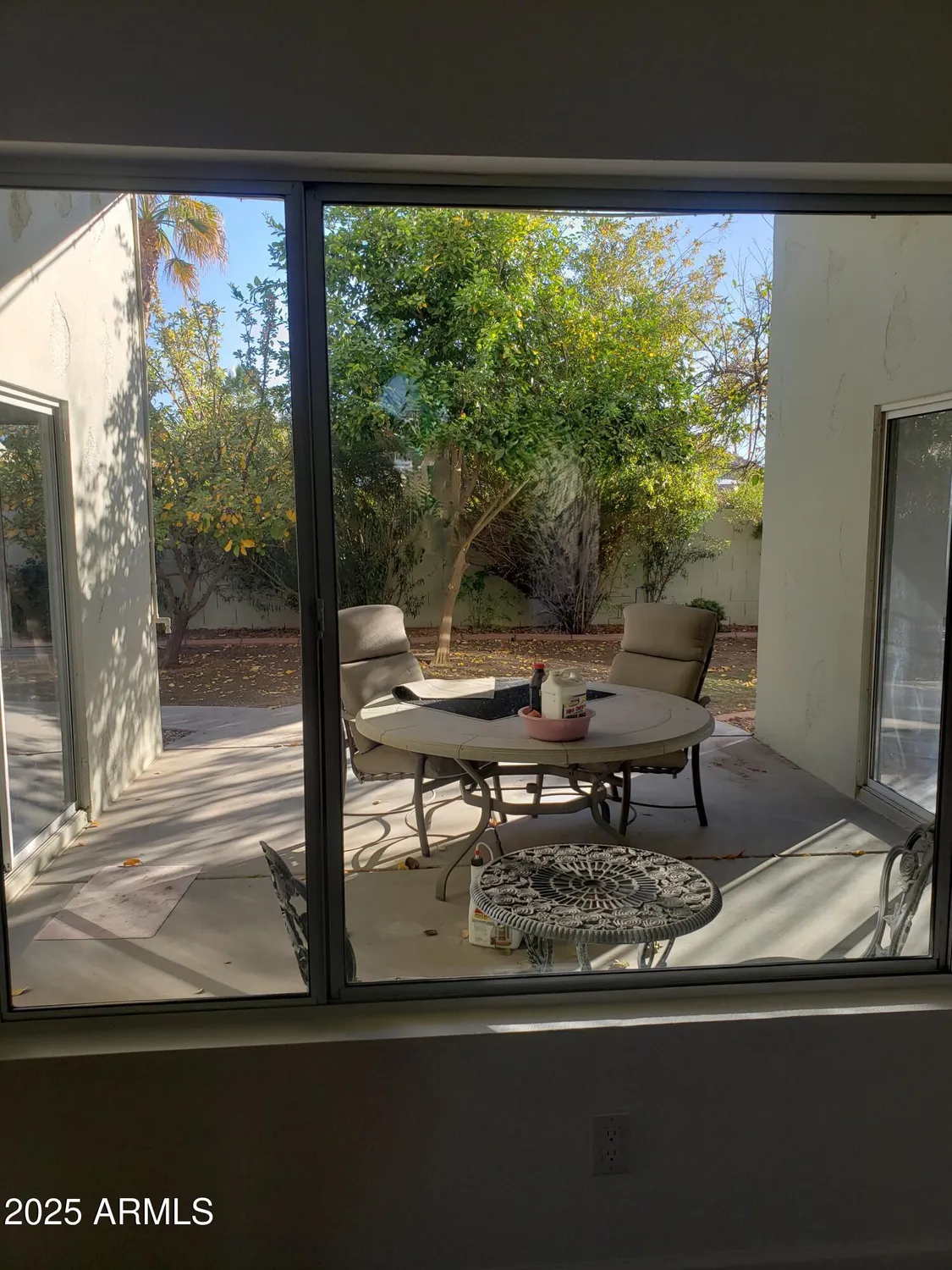 Property Slideshow image 28 of 33 | 14371 w morning star trl, Surprise, AZ, 85374