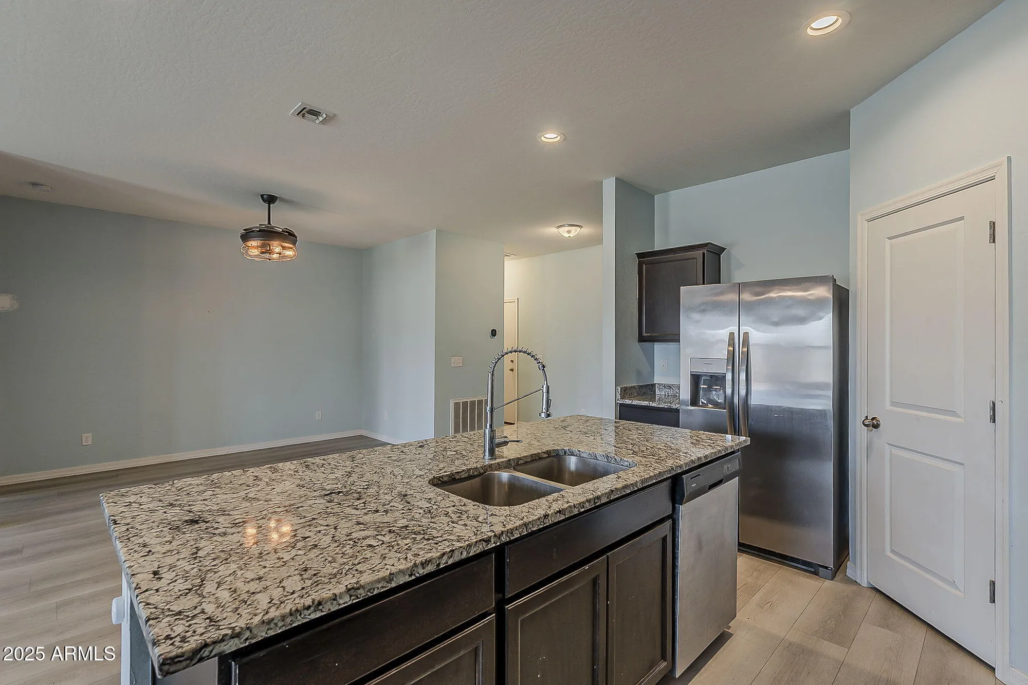 Property Slideshow image 6 of 28 | 2396 e san miguel dr, Casa Grande, AZ, 85194