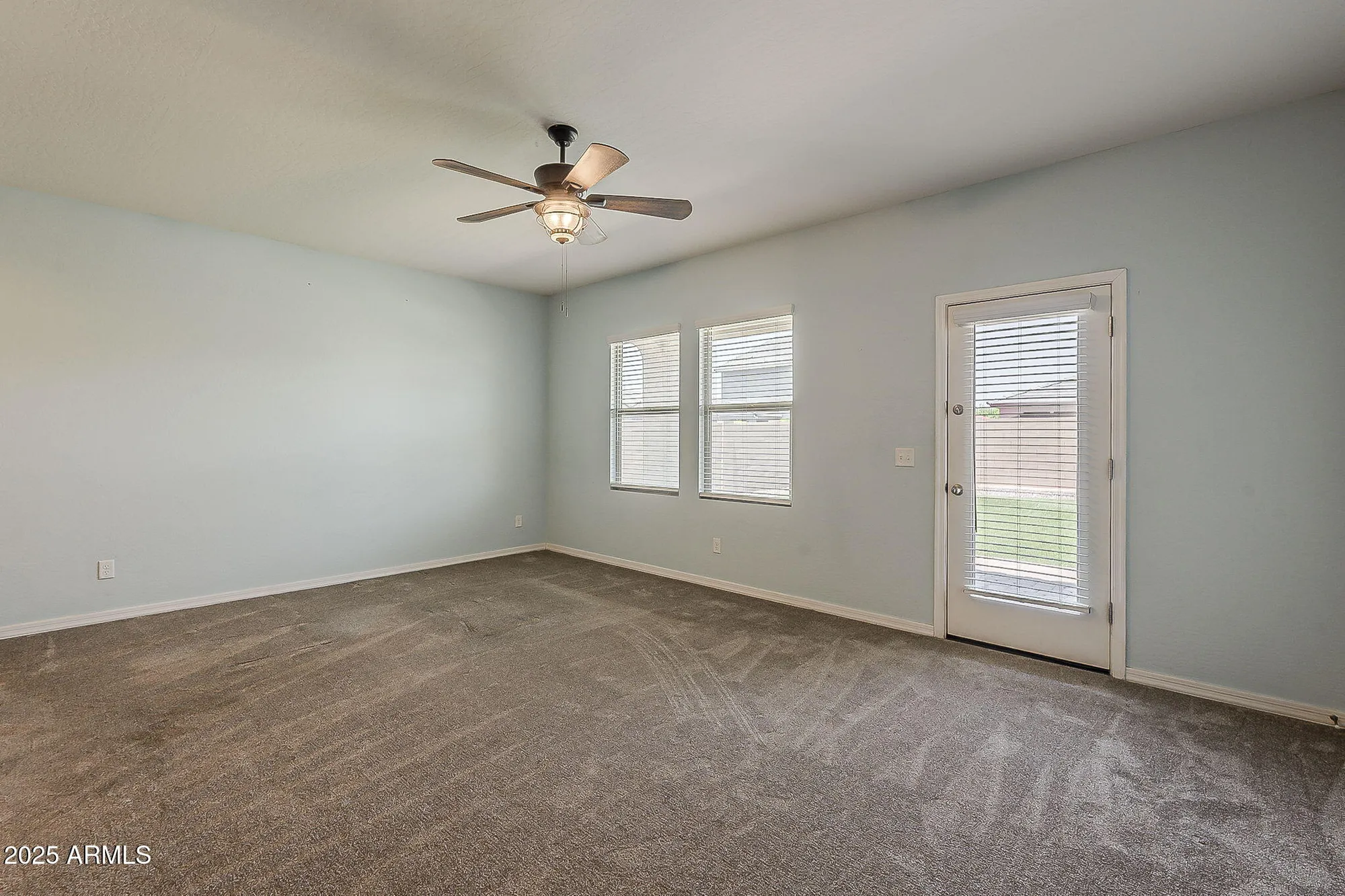 Property Slideshow image 10 of 28 | 2396 e san miguel dr, Casa Grande, AZ, 85194