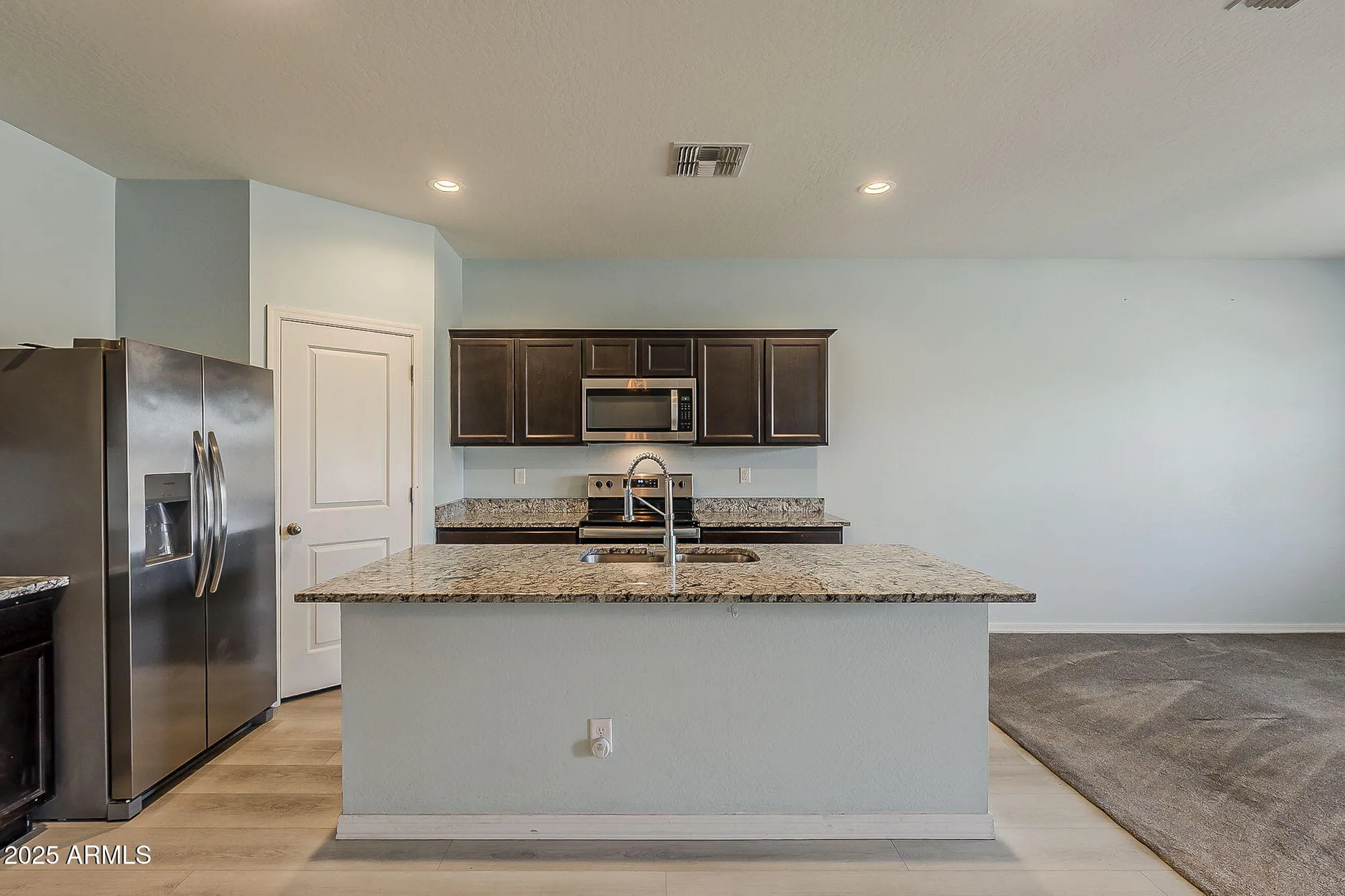 Property Slideshow image 5 of 28 | 2396 e san miguel dr, Casa Grande, AZ, 85194