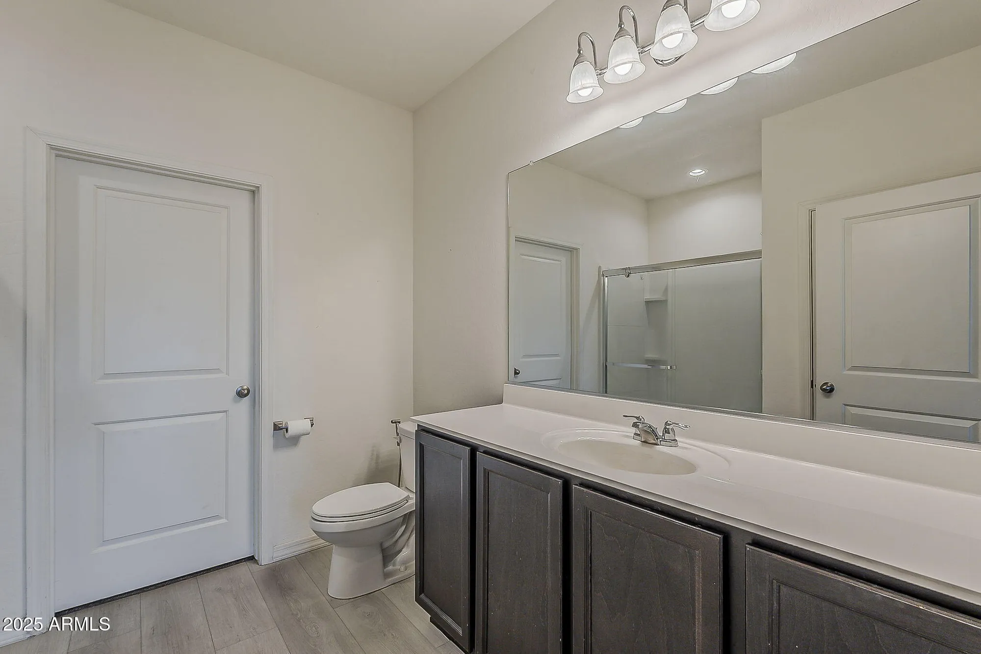 Property Slideshow image 14 of 28 | 2396 e san miguel dr, Casa Grande, AZ, 85194