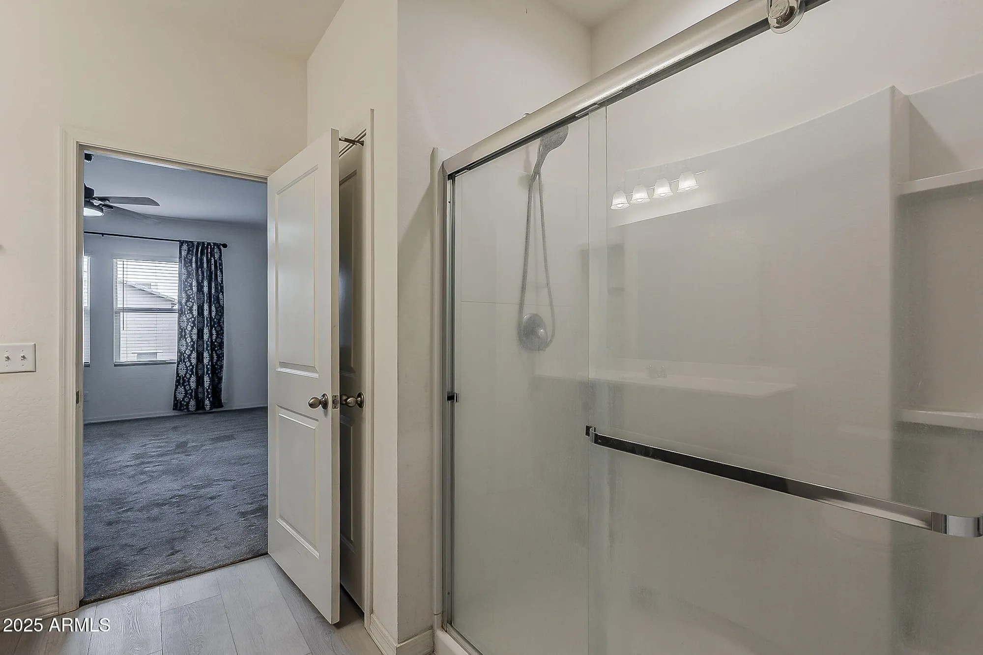 Property Slideshow image 13 of 28 | 2396 e san miguel dr, Casa Grande, AZ, 85194