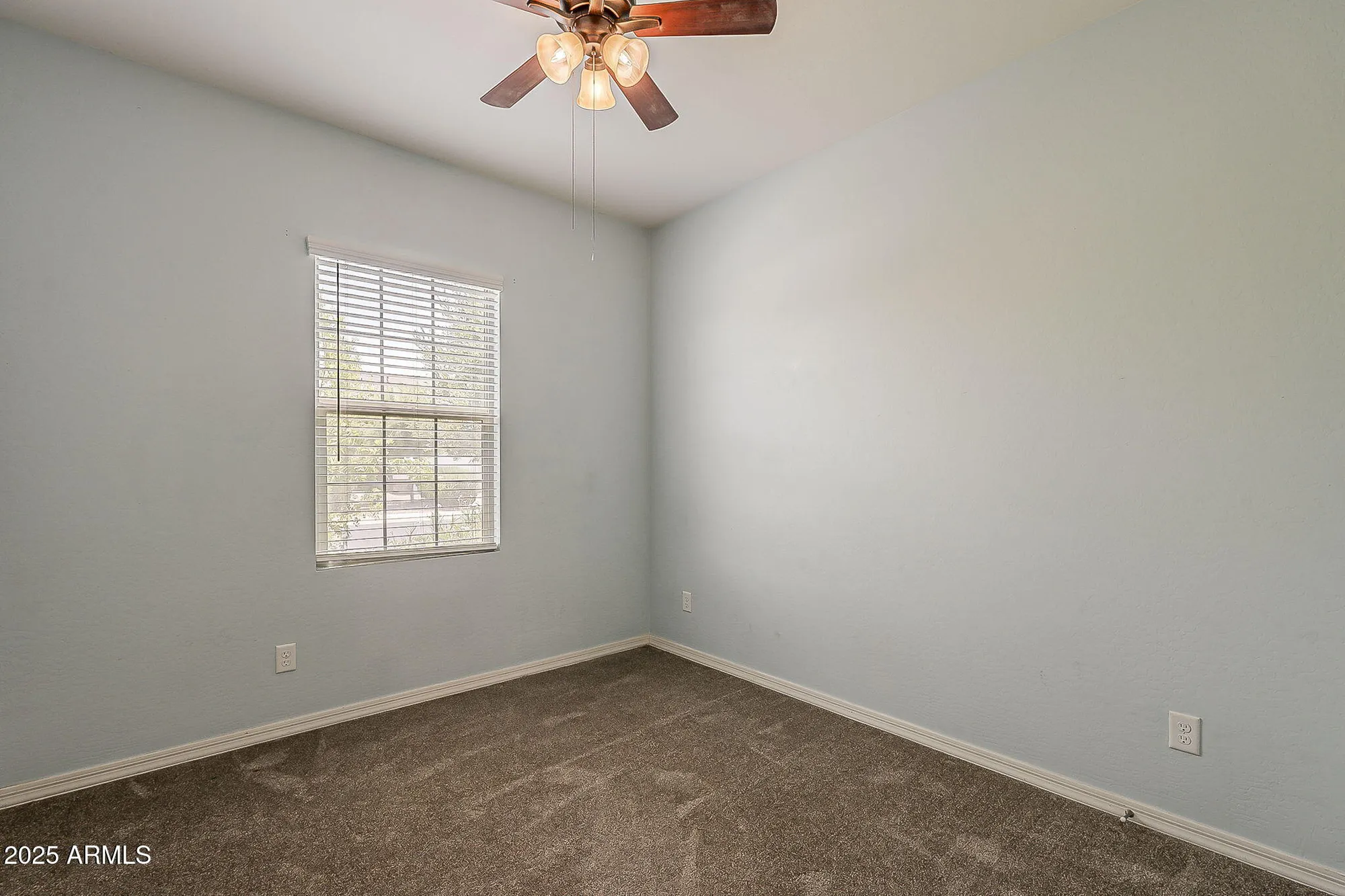 Property Slideshow image 15 of 28 | 2396 e san miguel dr, Casa Grande, AZ, 85194