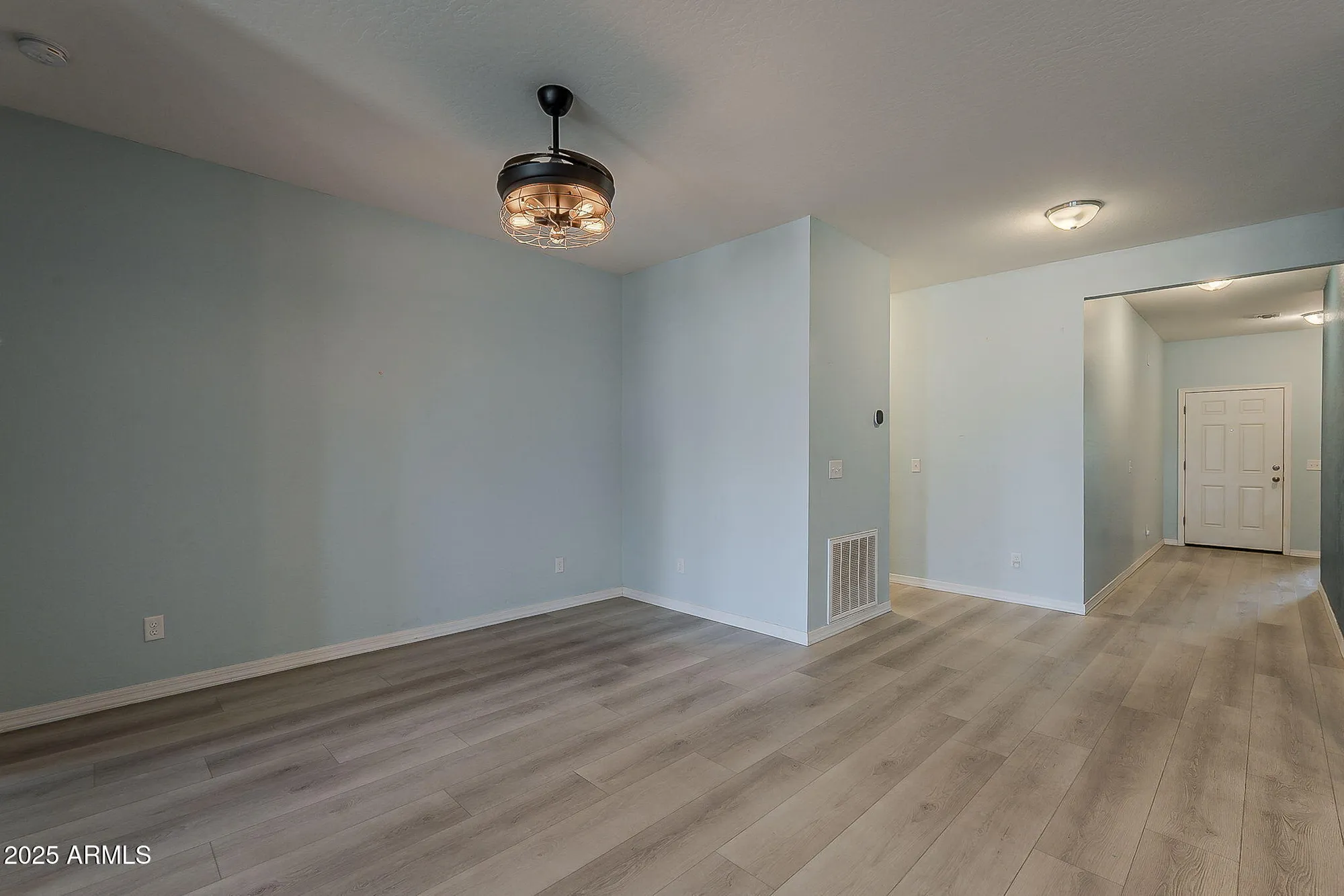 Property Slideshow image 8 of 28 | 2396 e san miguel dr, Casa Grande, AZ, 85194