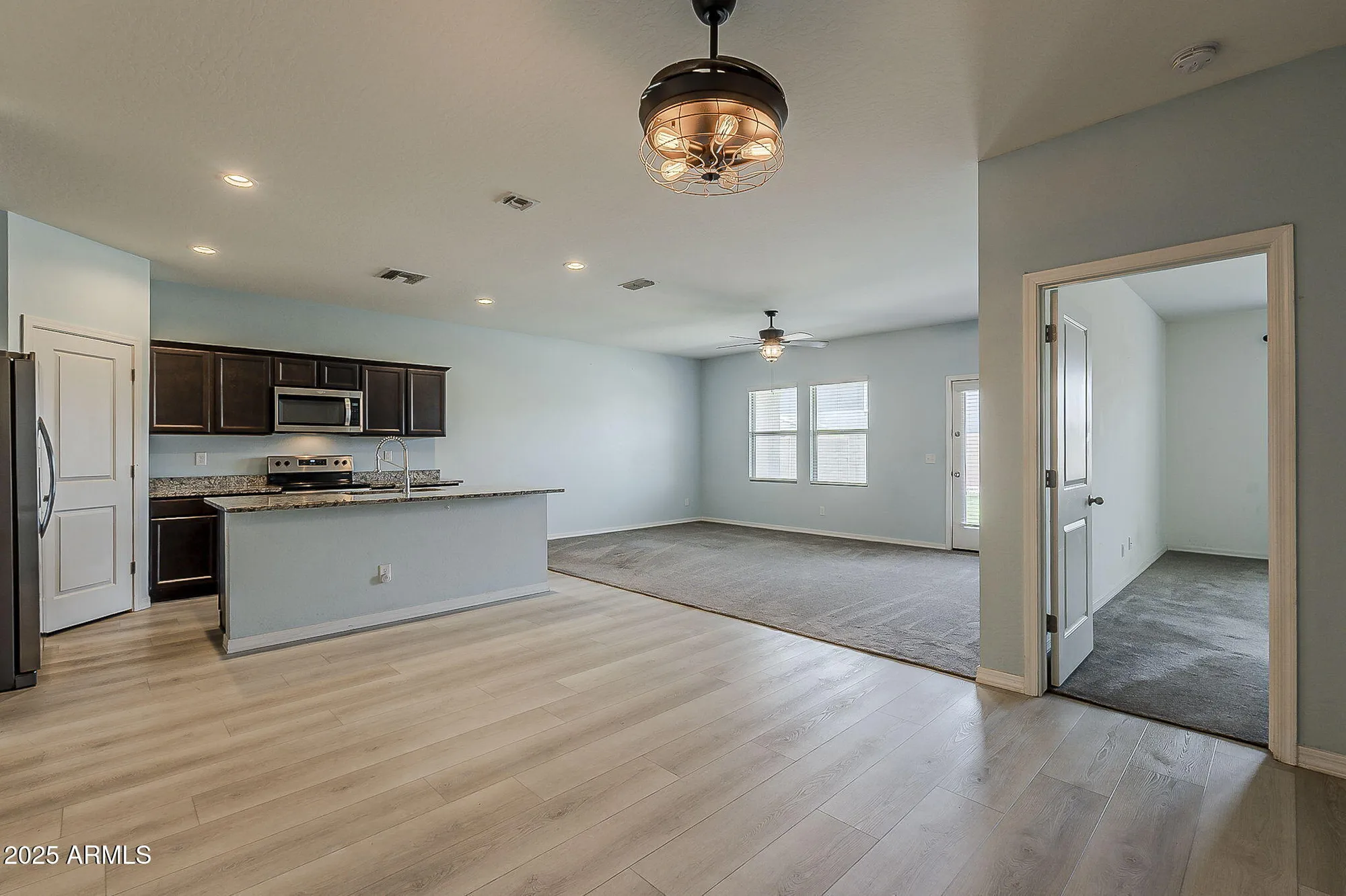 Property Slideshow image 4 of 28 | 2396 e san miguel dr, Casa Grande, AZ, 85194