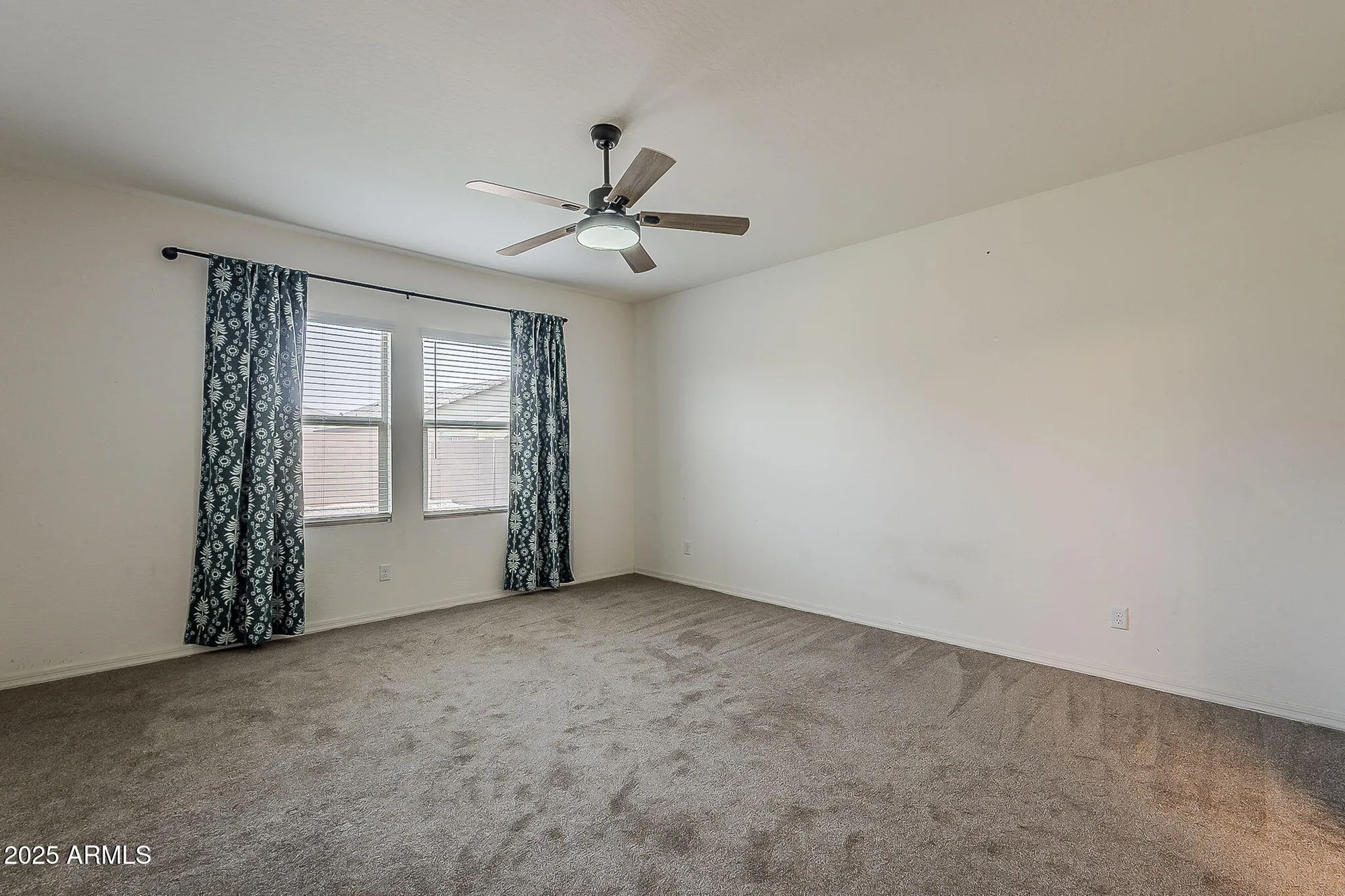 Property Slideshow image 12 of 28 | 2396 e san miguel dr, Casa Grande, AZ, 85194