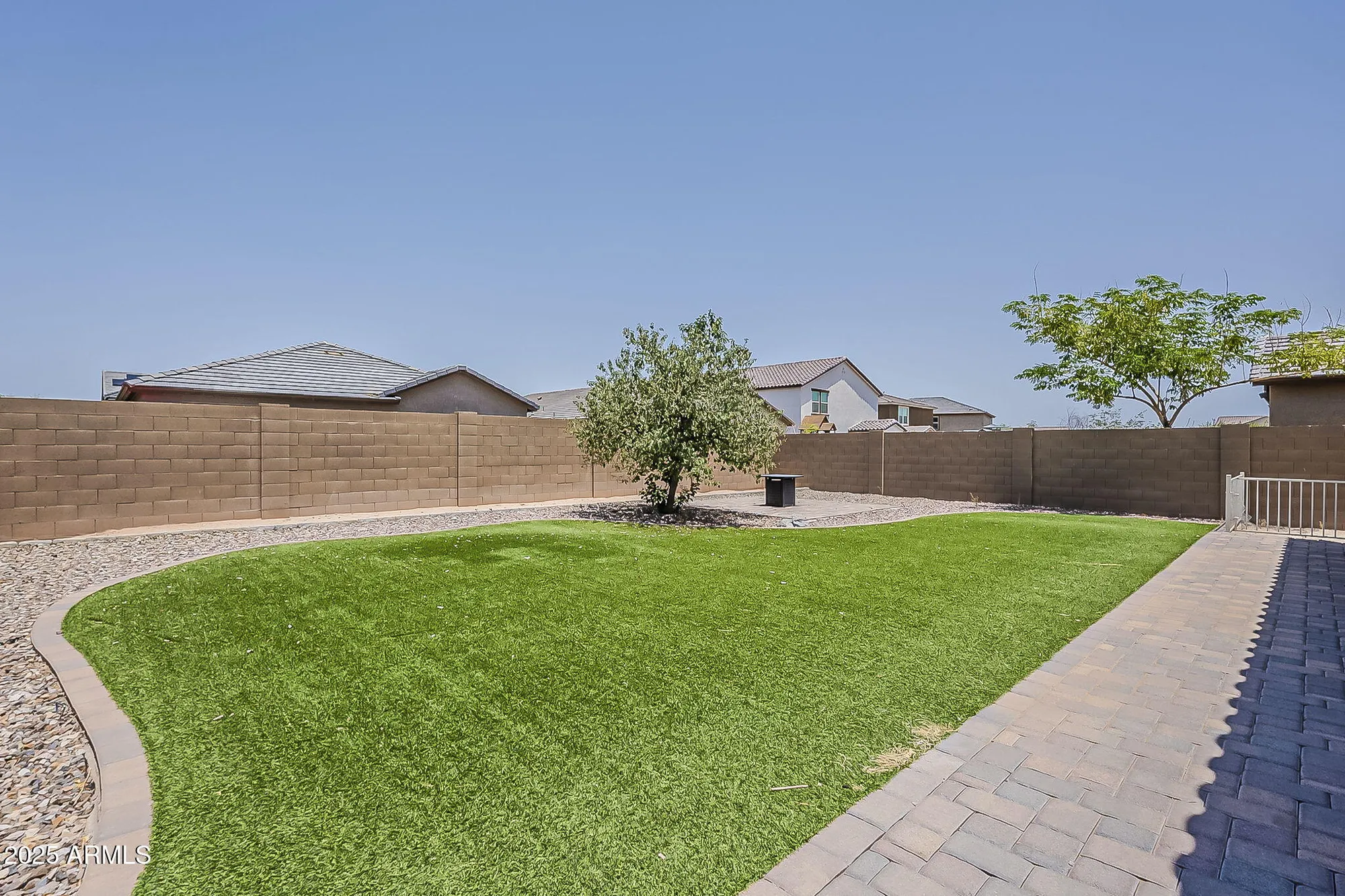 Property Slideshow image 21 of 28 | 2396 e san miguel dr, Casa Grande, AZ, 85194