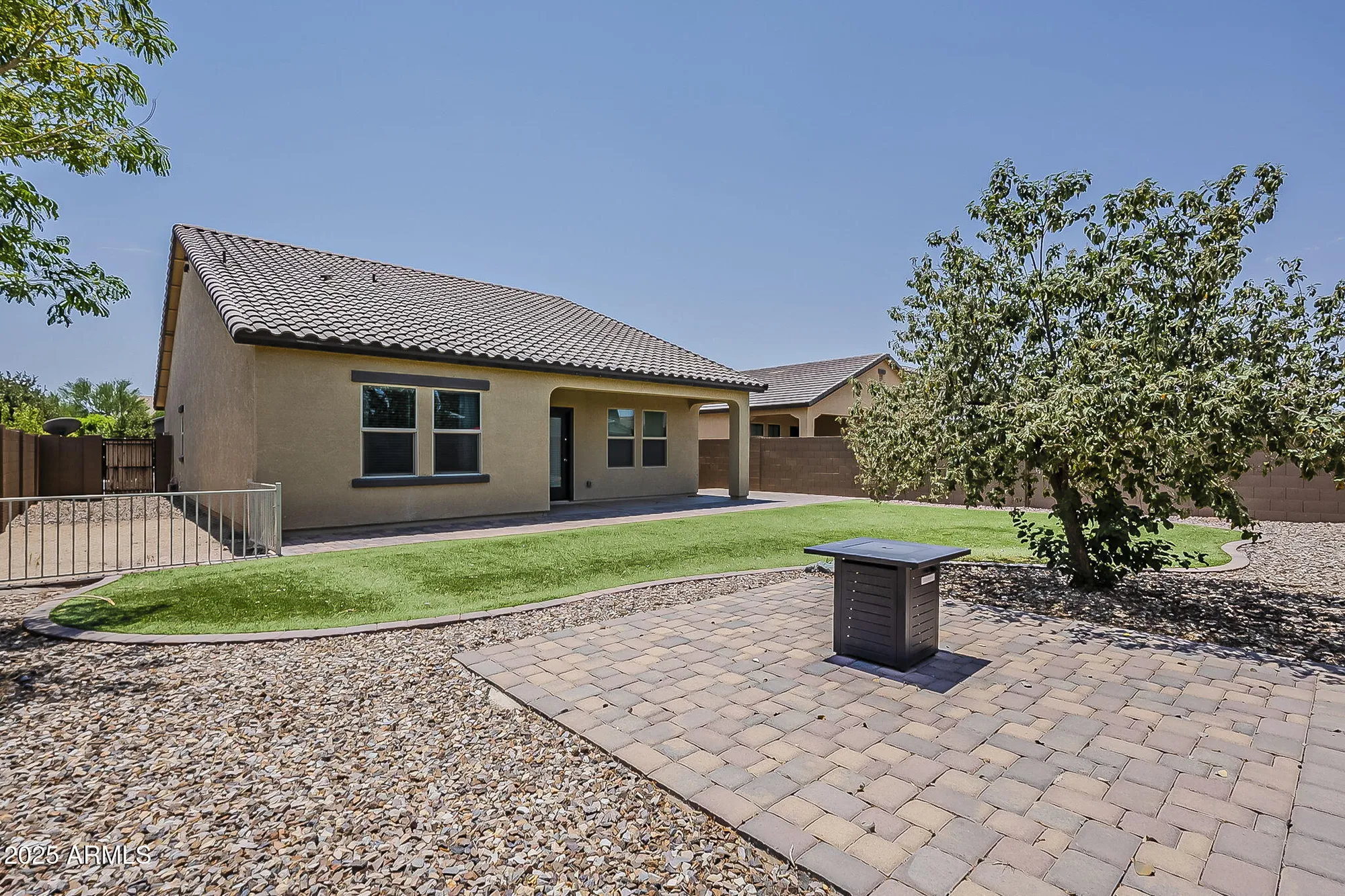 Property Slideshow image 20 of 28 | 2396 e san miguel dr, Casa Grande, AZ, 85194