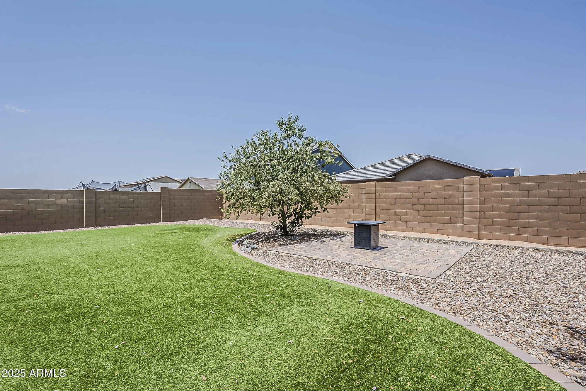 Property Slideshow image 22 of 28 | 2396 e san miguel dr, Casa Grande, AZ, 85194