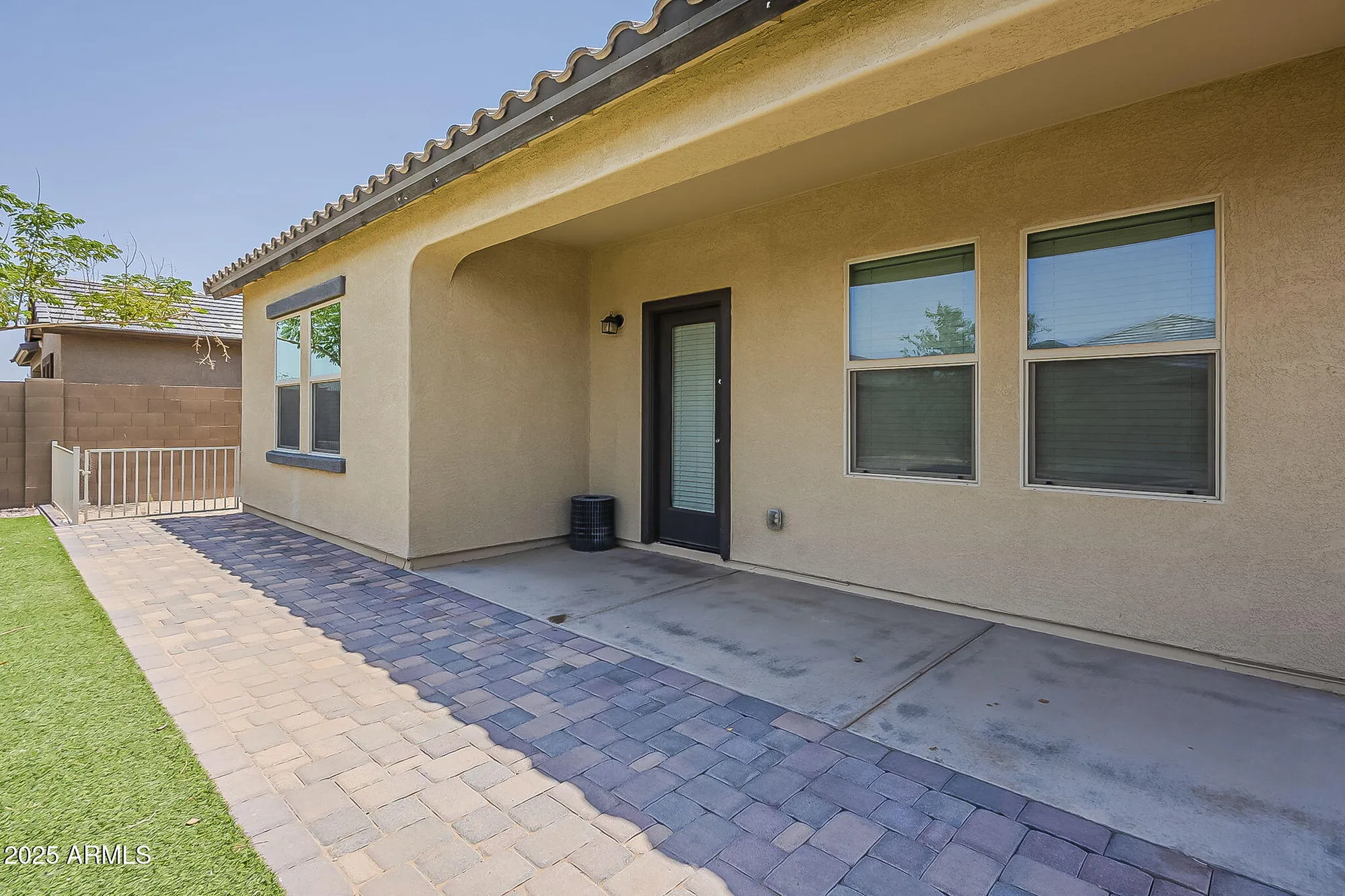 Property Slideshow image 19 of 28 | 2396 e san miguel dr, Casa Grande, AZ, 85194
