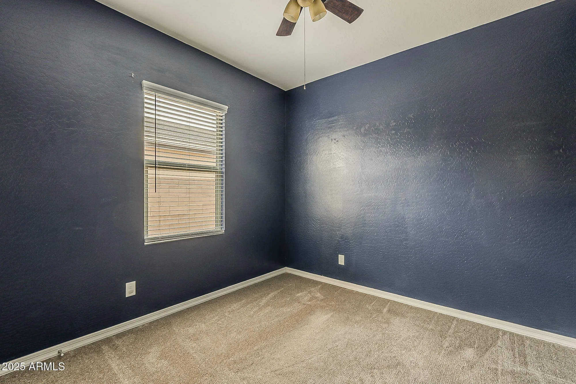 Property Slideshow image 17 of 28 | 2396 e san miguel dr, Casa Grande, AZ, 85194